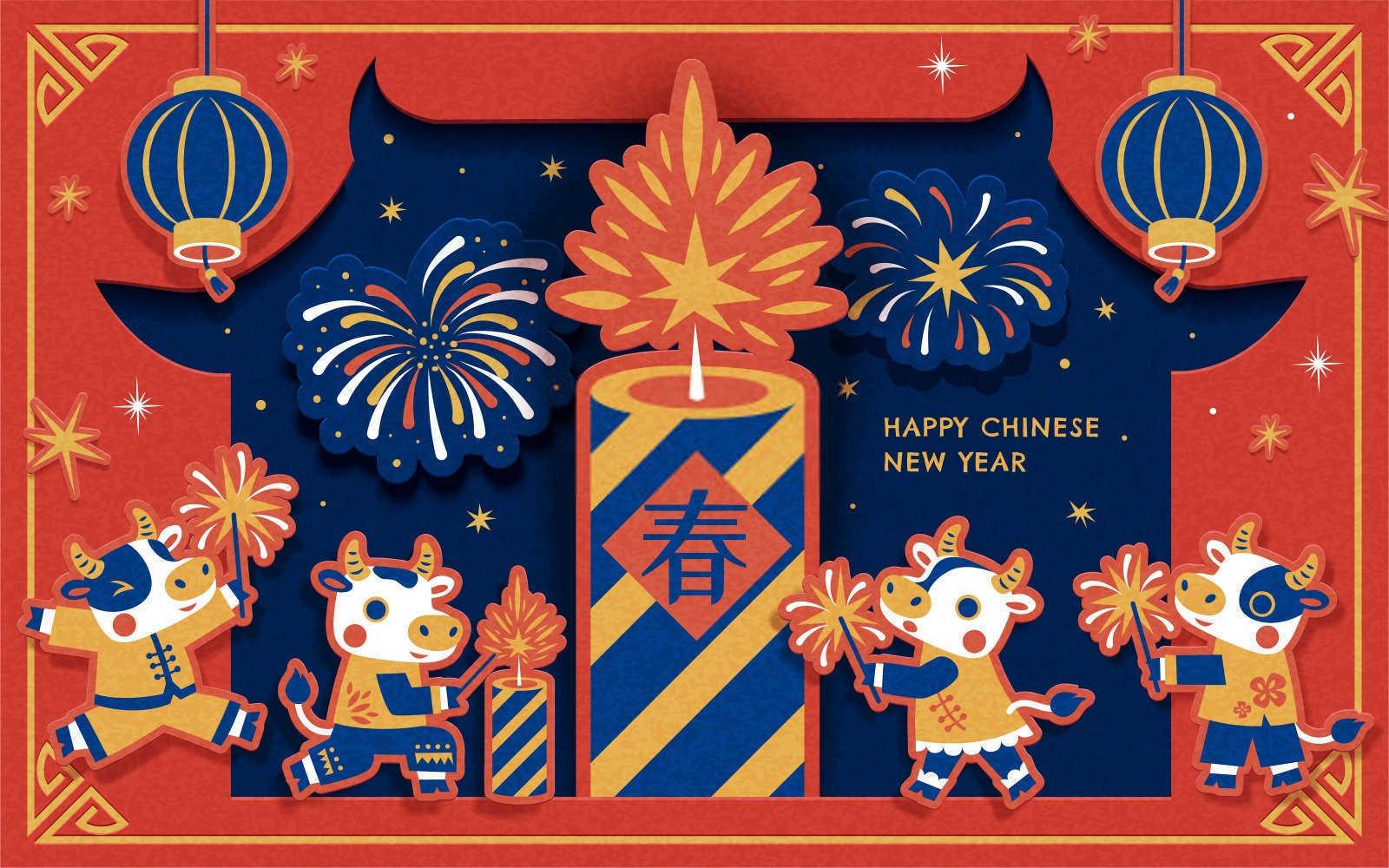 哪个属相的宝宝身体最好？