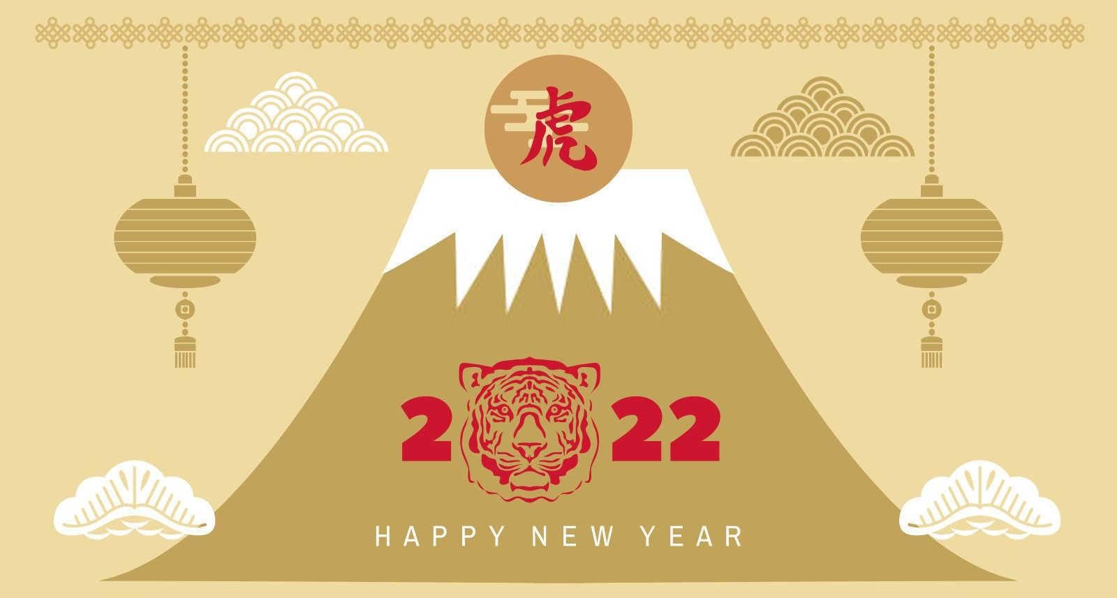 属兔与哪个生肖最配呢婚姻？