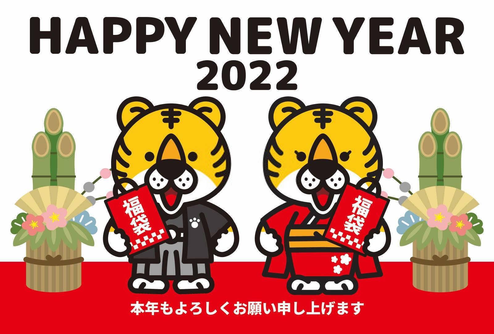 属鼠几月命苦几月命最好？