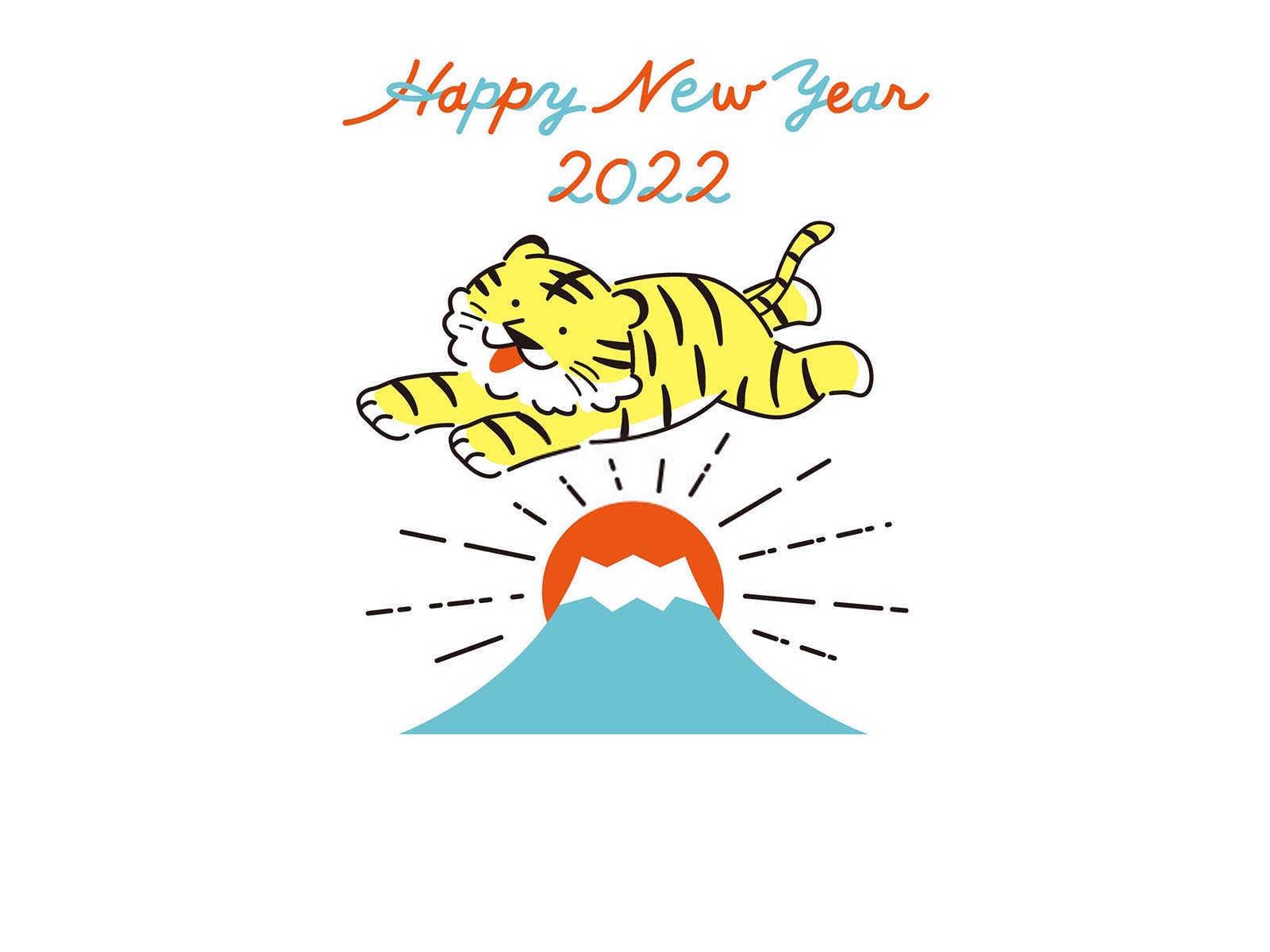 生肖属龙人今年运势怎么样：迎接挑战，创造辉煌？