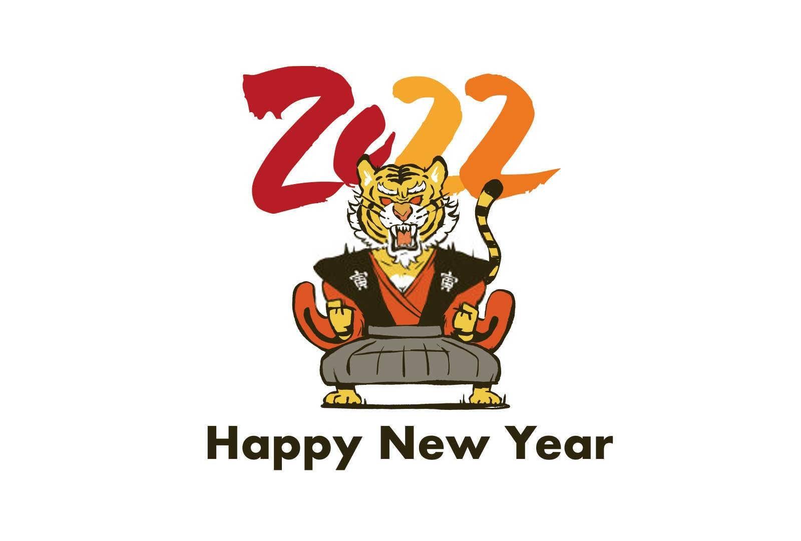 属鸡的今年家庭怎么样？——解读2025年家庭运势