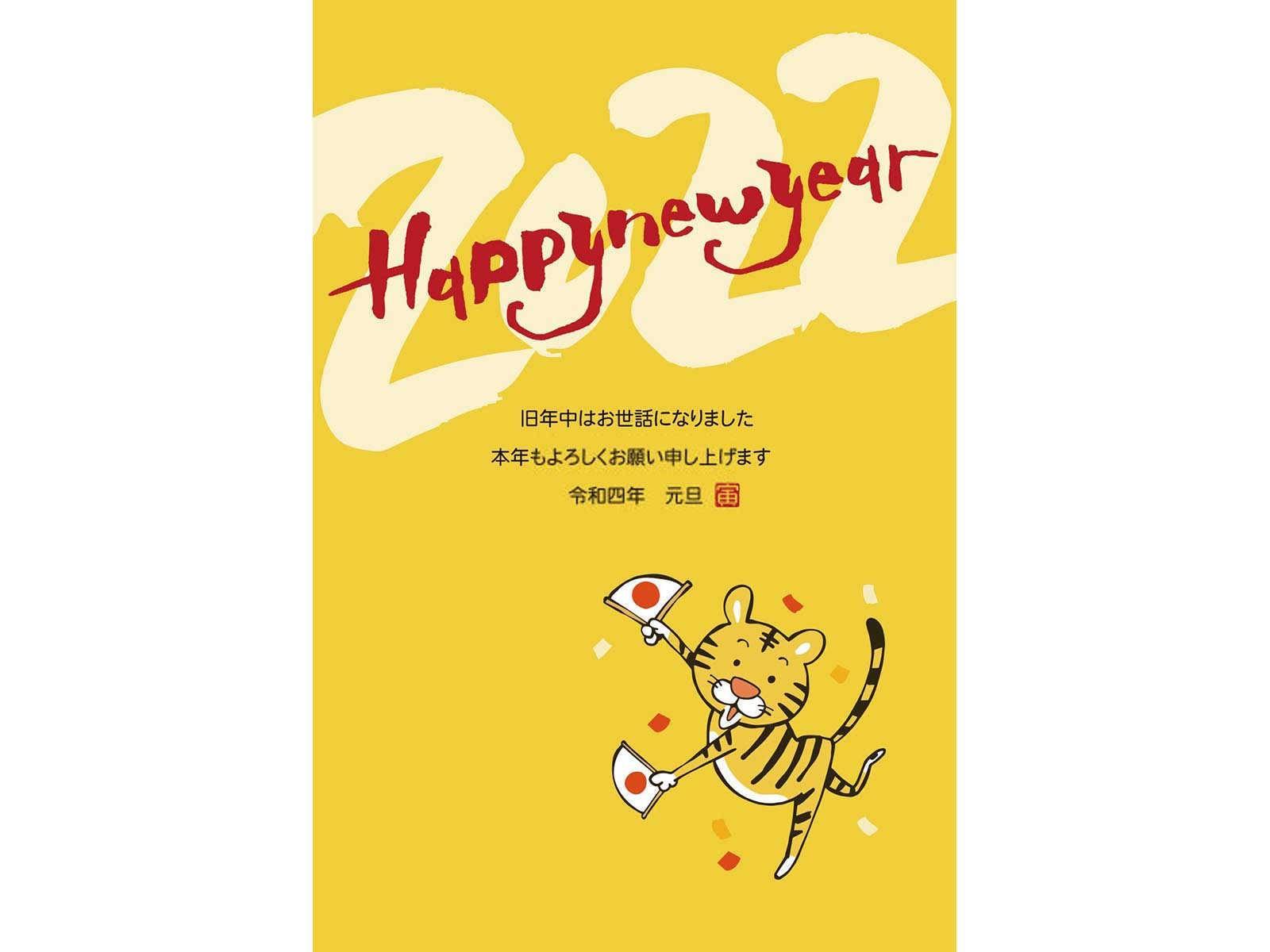 属龙人的本命佛是什么佛？