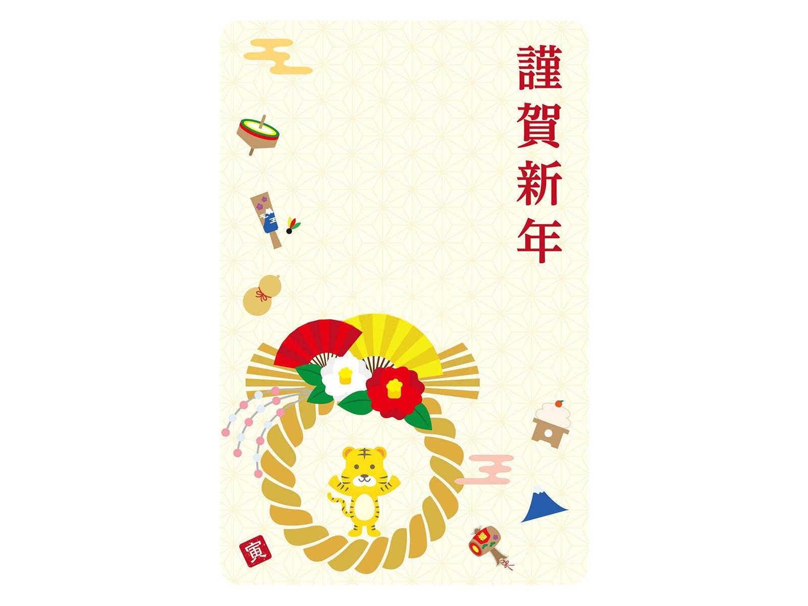 什么属相配什么盆栽好看？