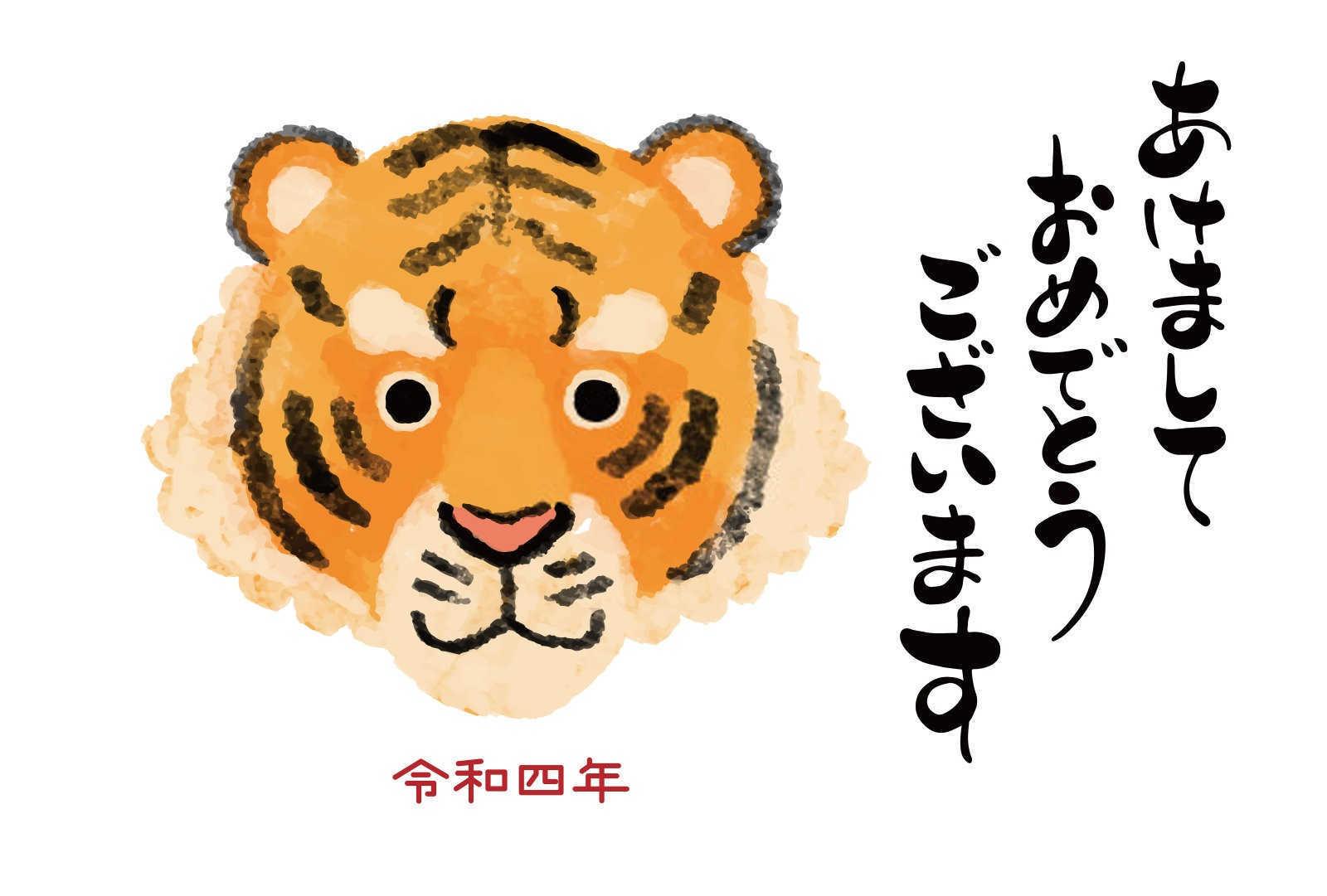 生肖鼠和什么属相最旺财运最好？