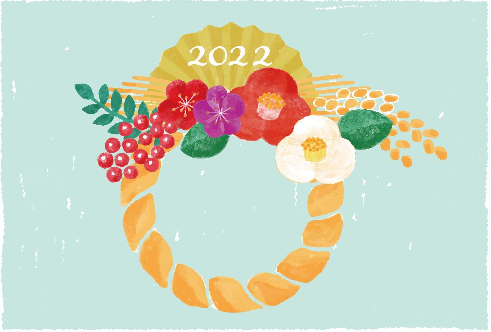 迎春花开喜事临：属兔2024年结婚吉谈