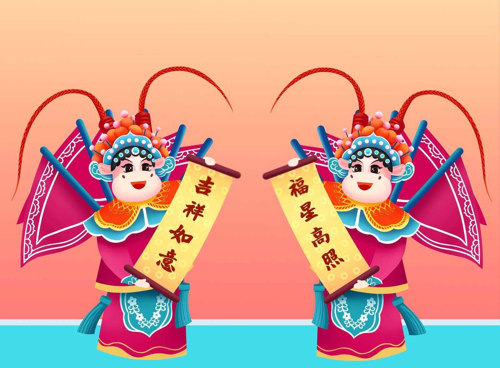 为什么本命年犯太岁？