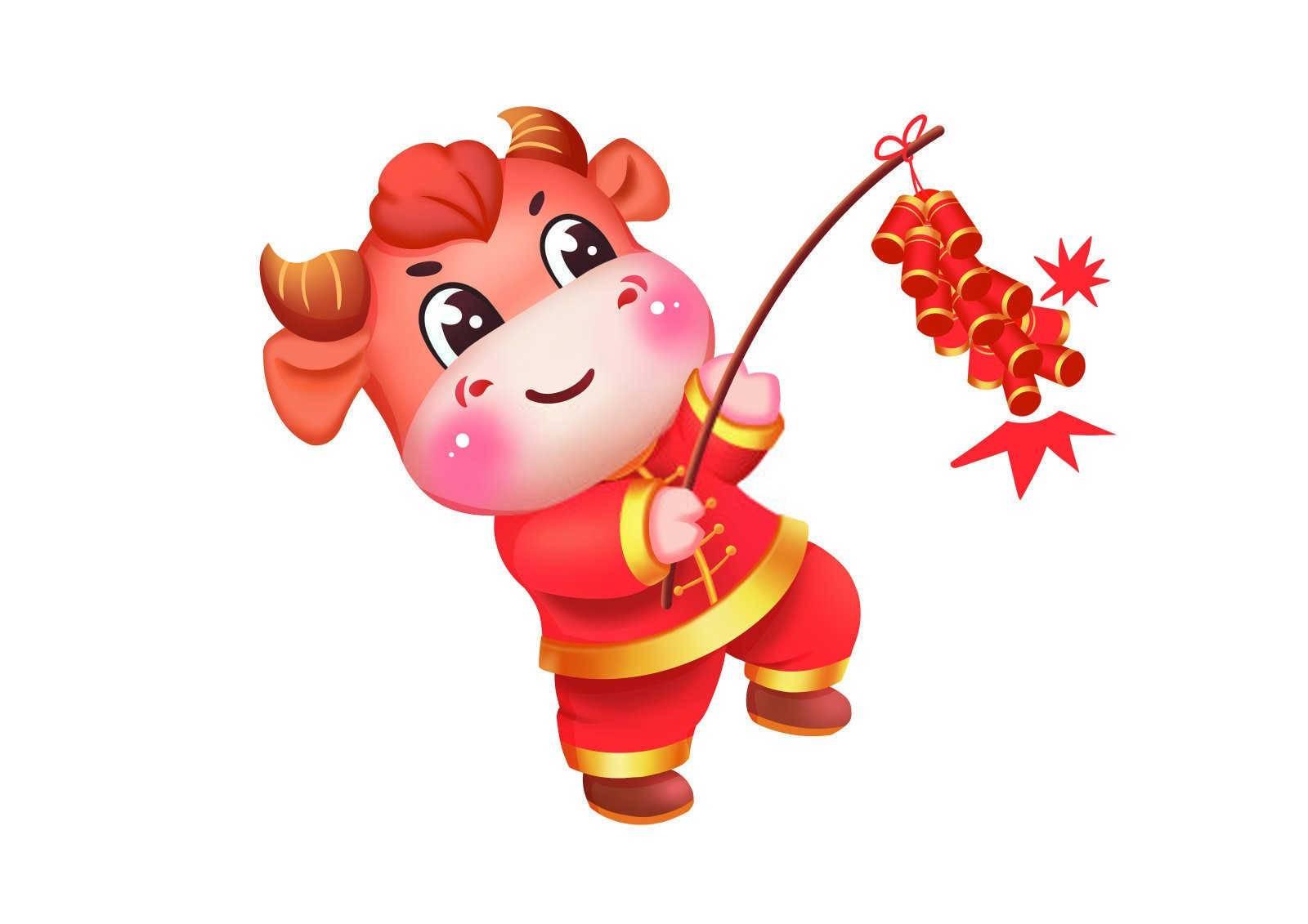 属相和什么属相最不配对？