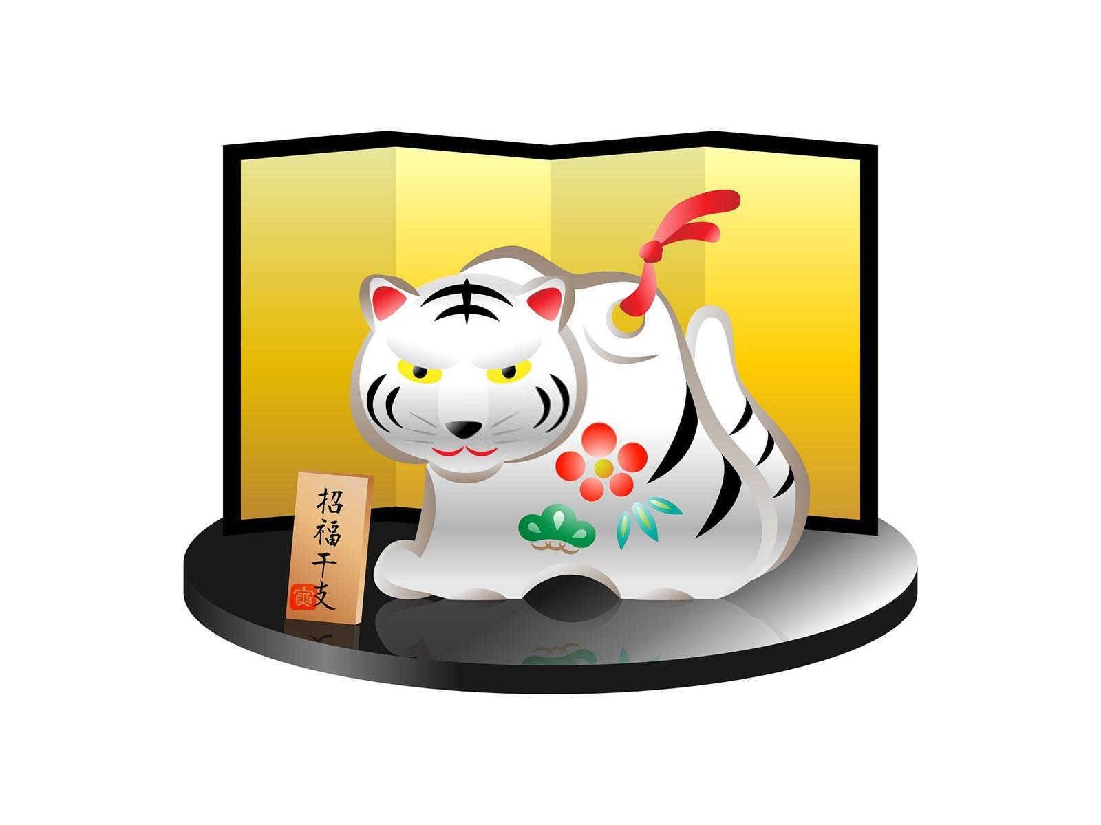 2025年哪些属相有牢狱之灾？