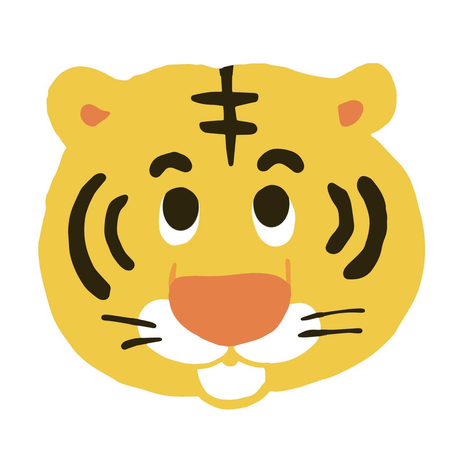 今年什么属相最好命？