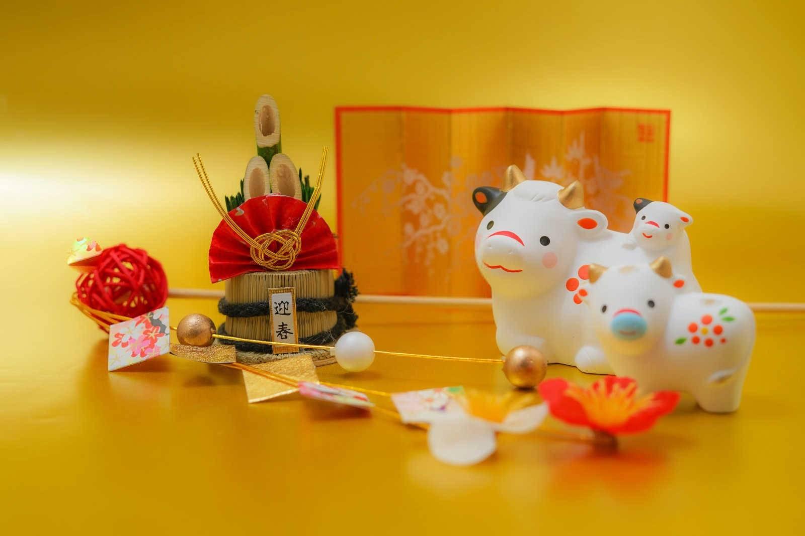 属狗生啥属相的宝宝好？