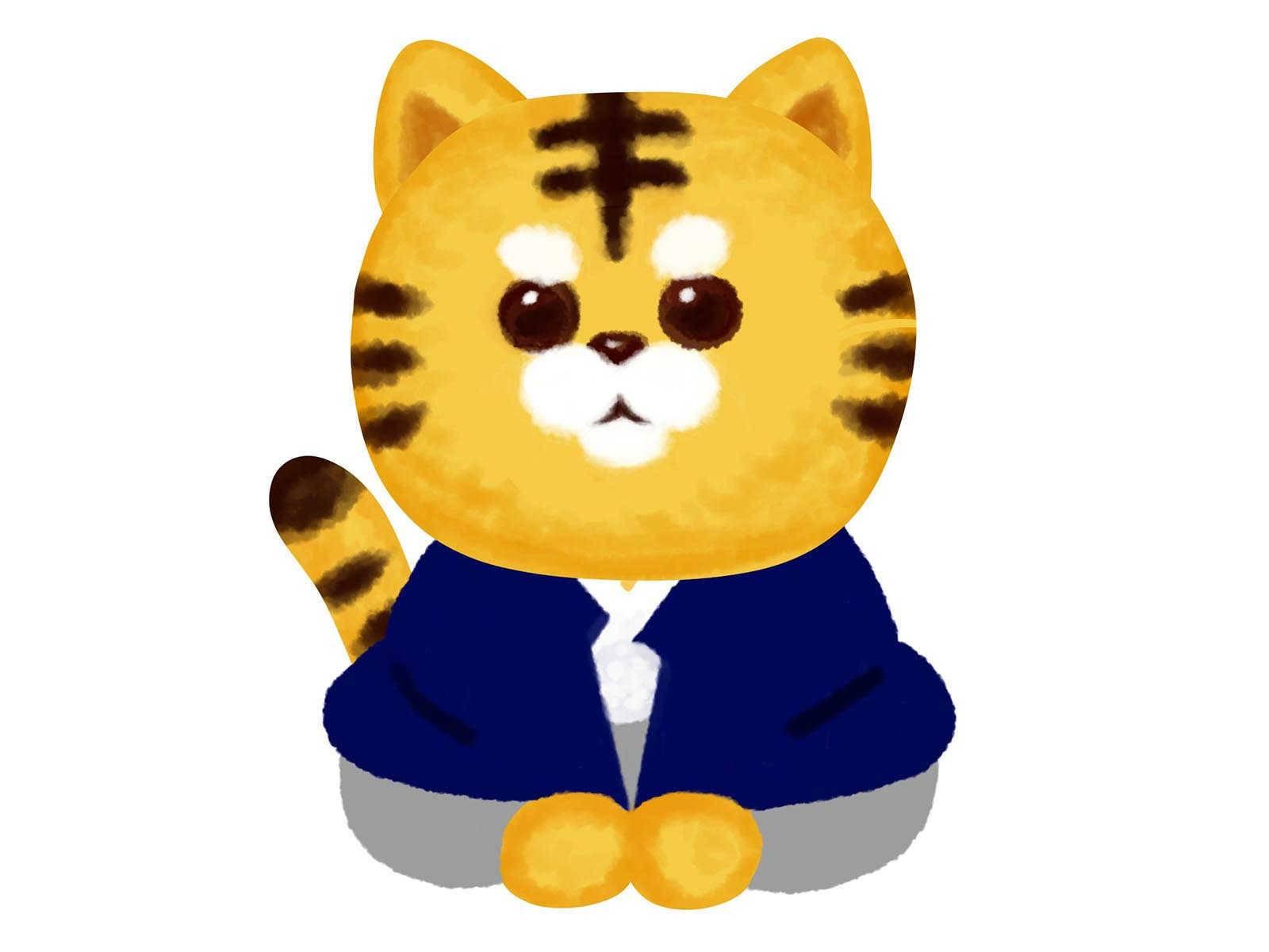家里四口人四个属相好吗？