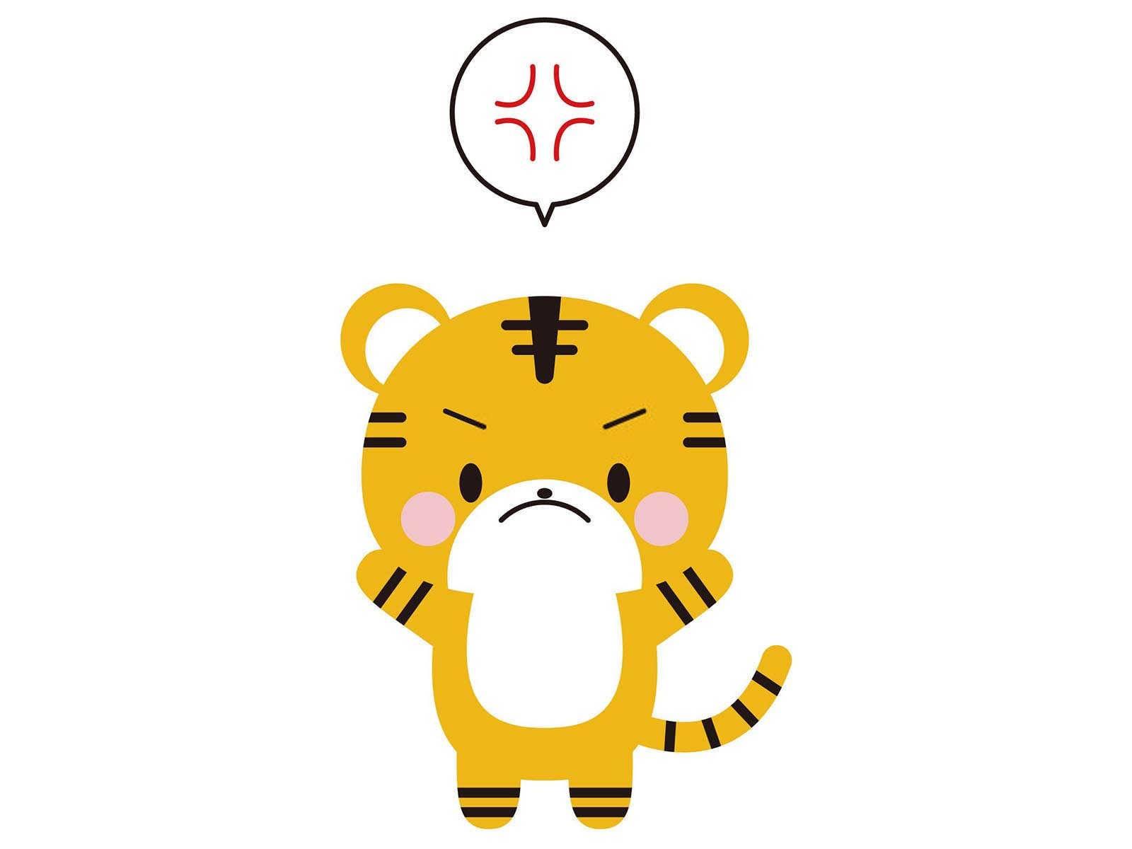 属马人士的楼层选择：避开不利层，寻找理想居所