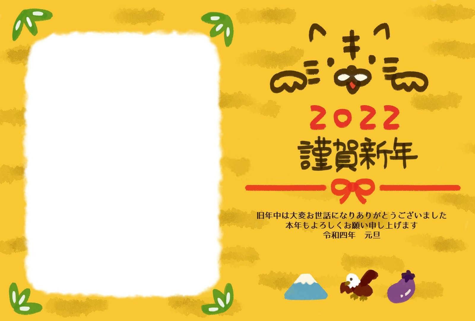 玉的禁忌：探究属相与玉石佩戴之谜？