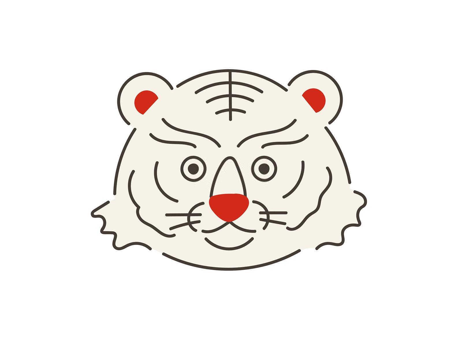 1981年属鸡的人，2024年的运势解析
