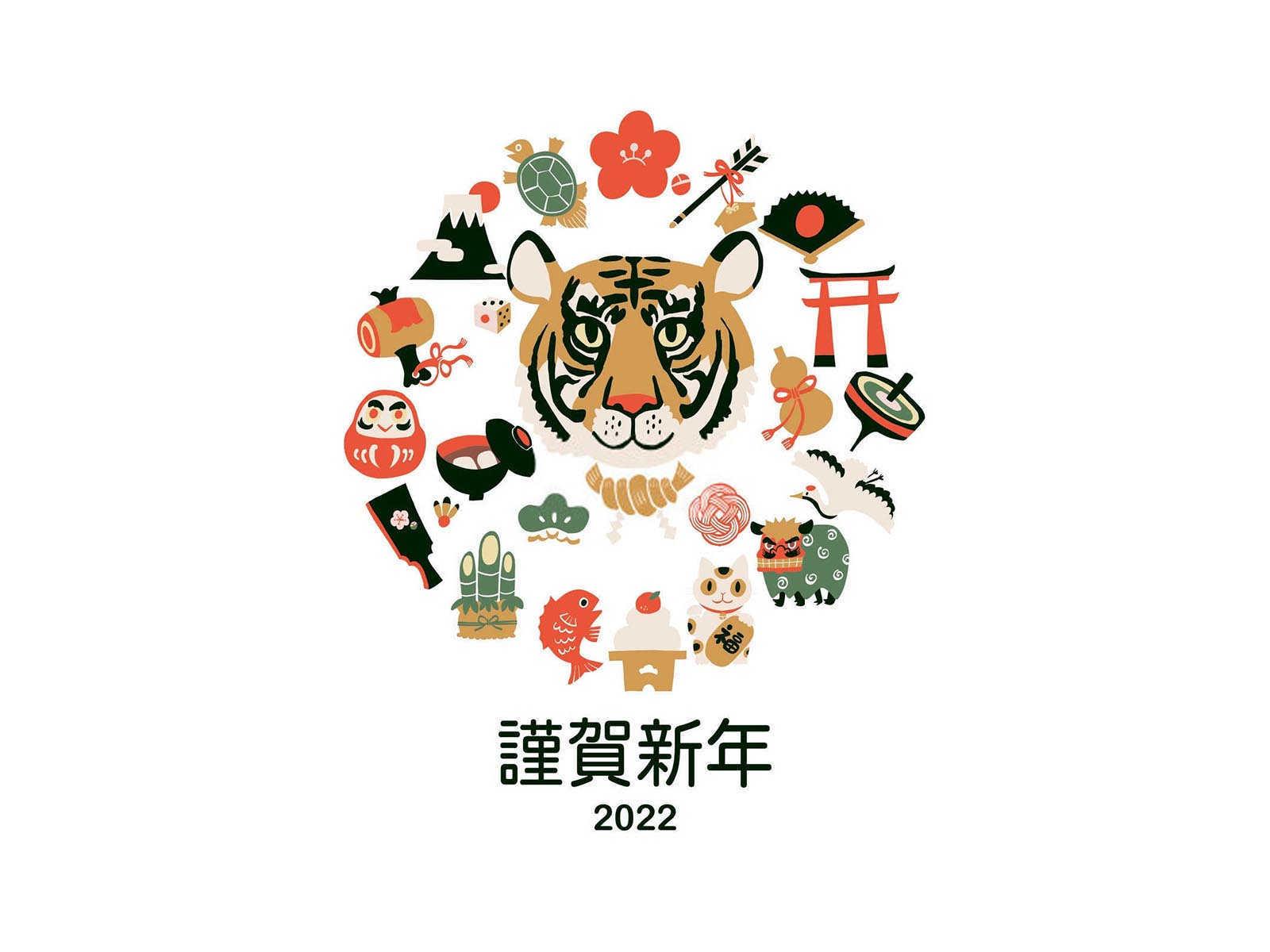 男猪配什么属相最好？