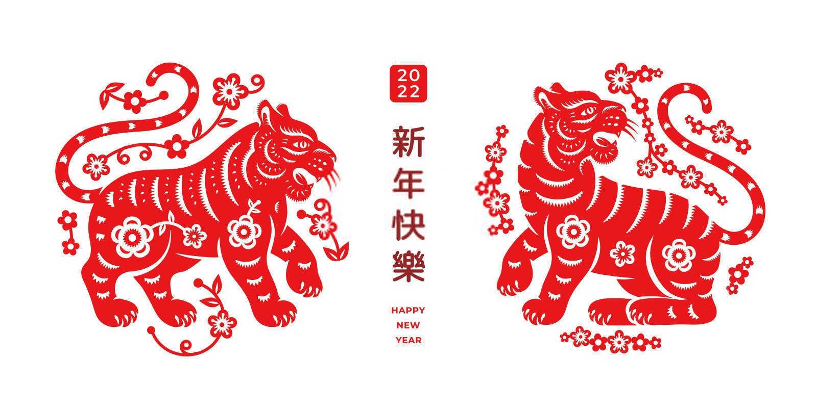 什么属相的人不适合养鸟？