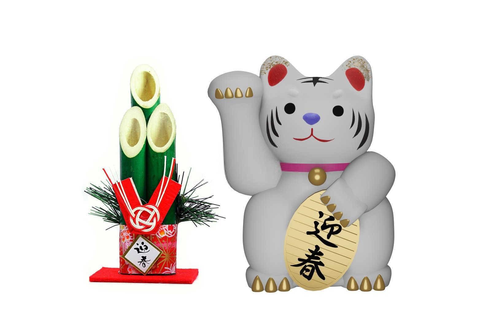 属什么生肖的人不适合养猫？