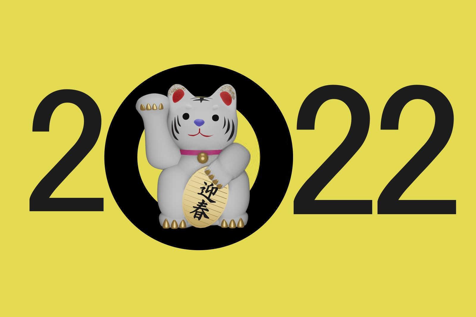 岁月轮回：属兔人的神秘出生年