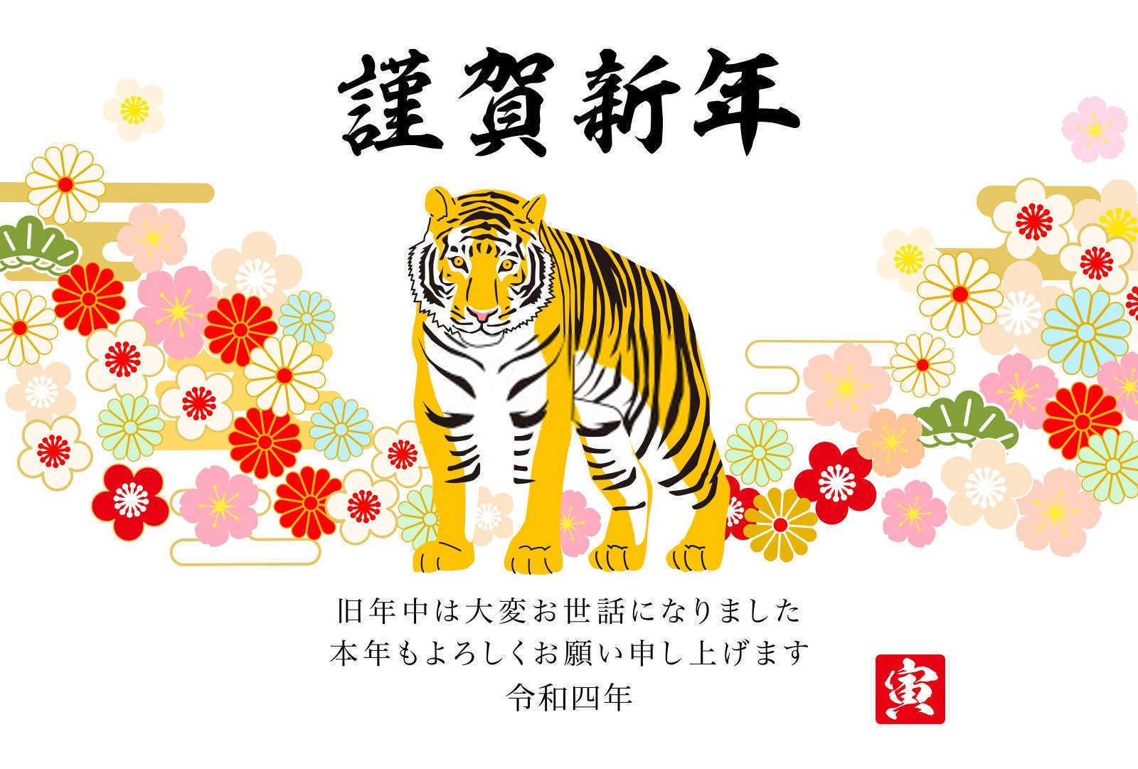 朱砂什么属相人戴比较好？