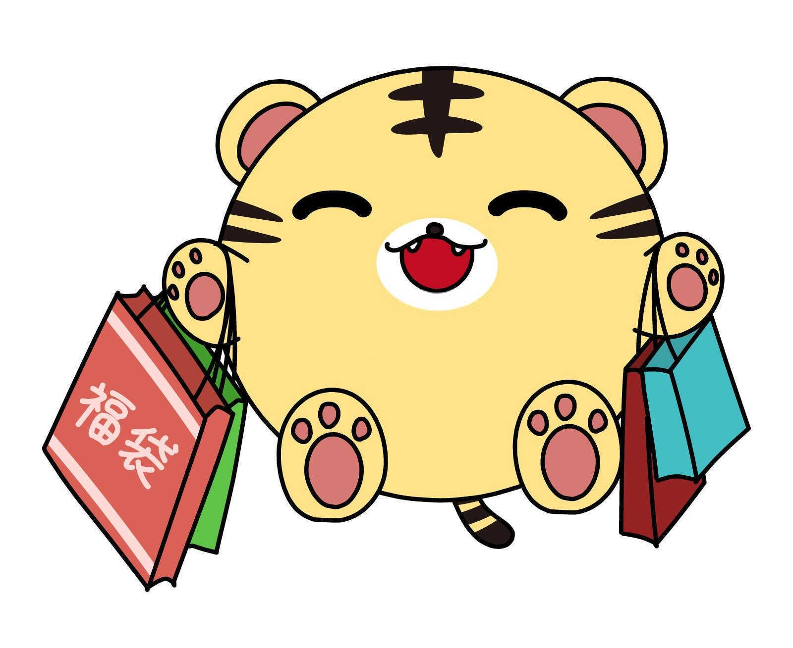 揭秘生肖狗的天赐良缘：哪些属相与之最为契合？