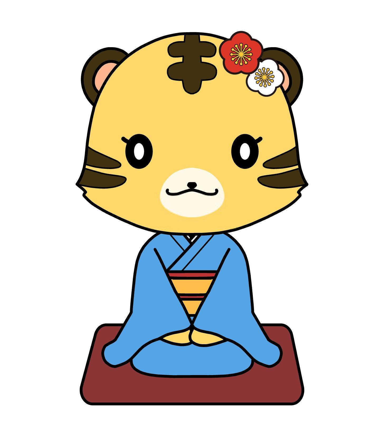 哪个生肖属于地动山摇之肖？