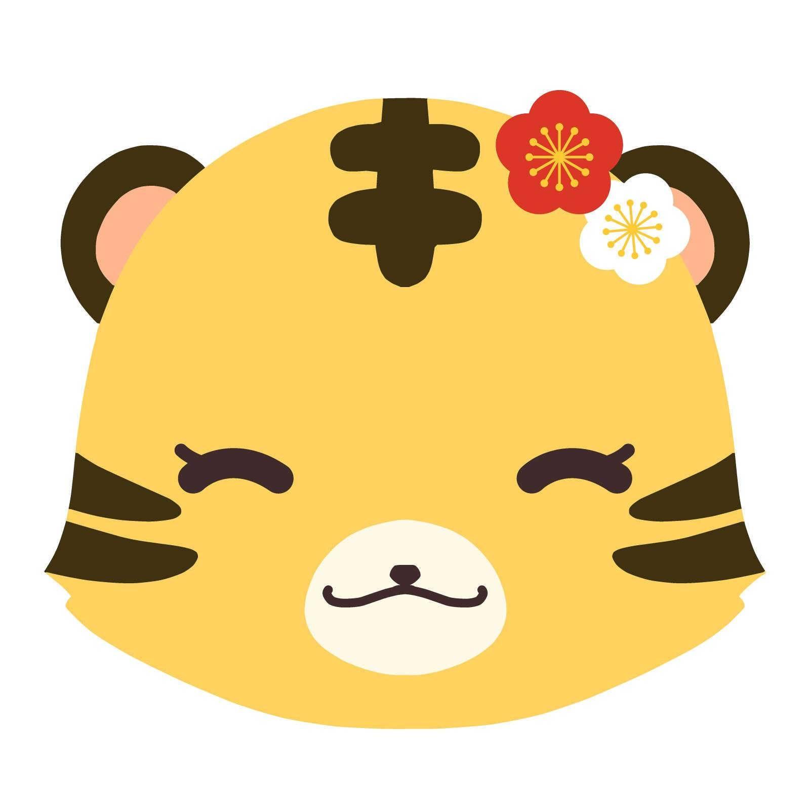 骏马奔腾：揭秘属相马的最佳伴侣