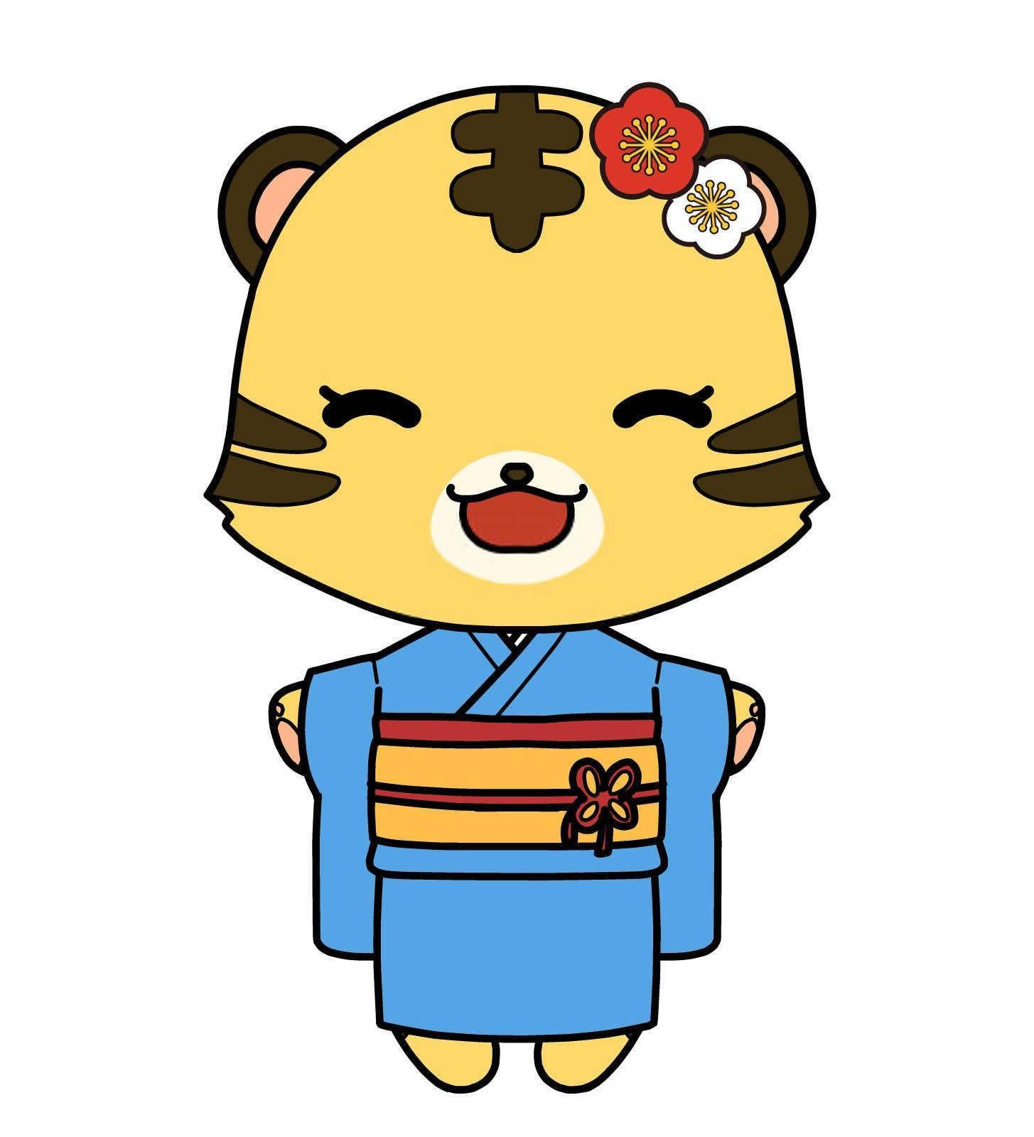 当智慧遇上温柔：属鼠与属羊的奇妙邂逅