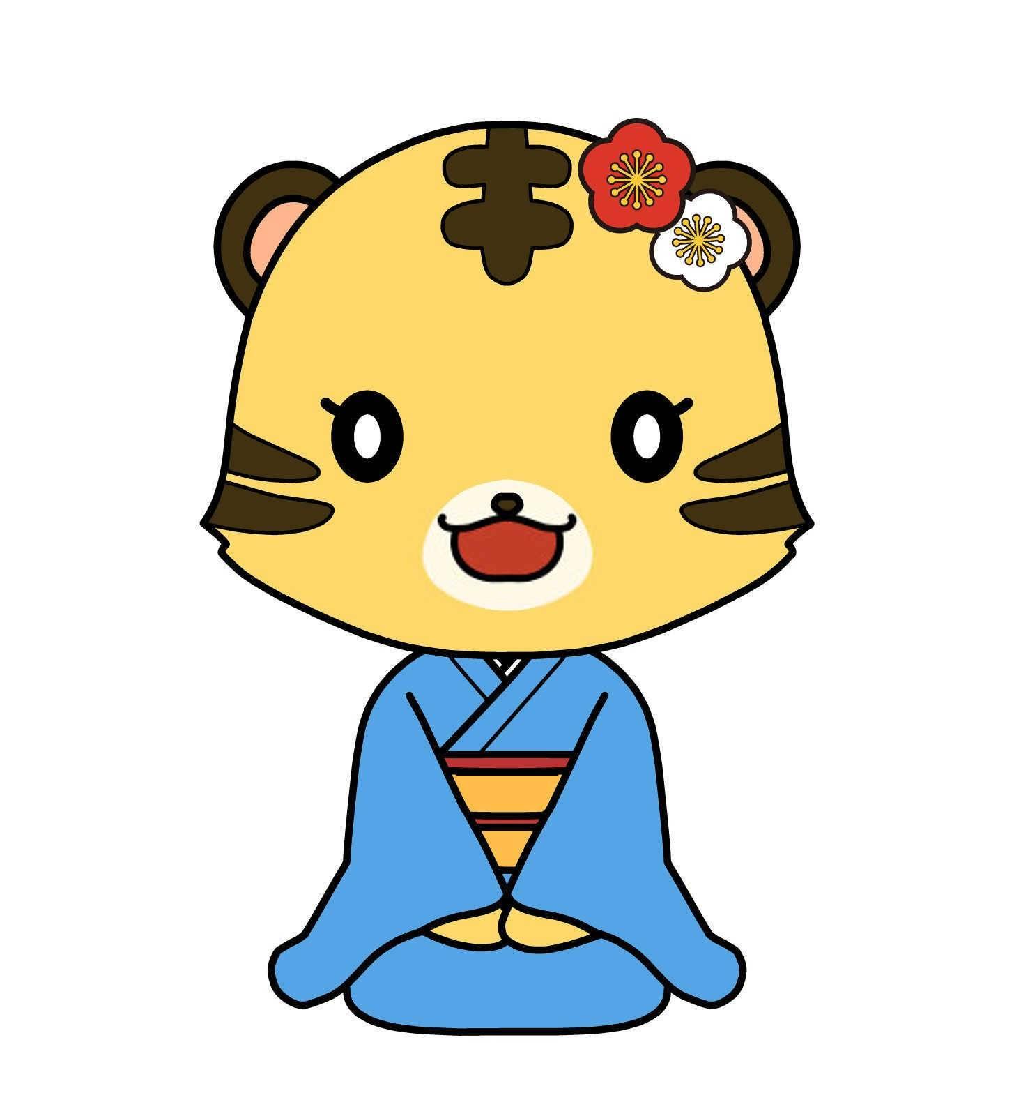 揭秘生肖不合：属鼠与谁最不相配？