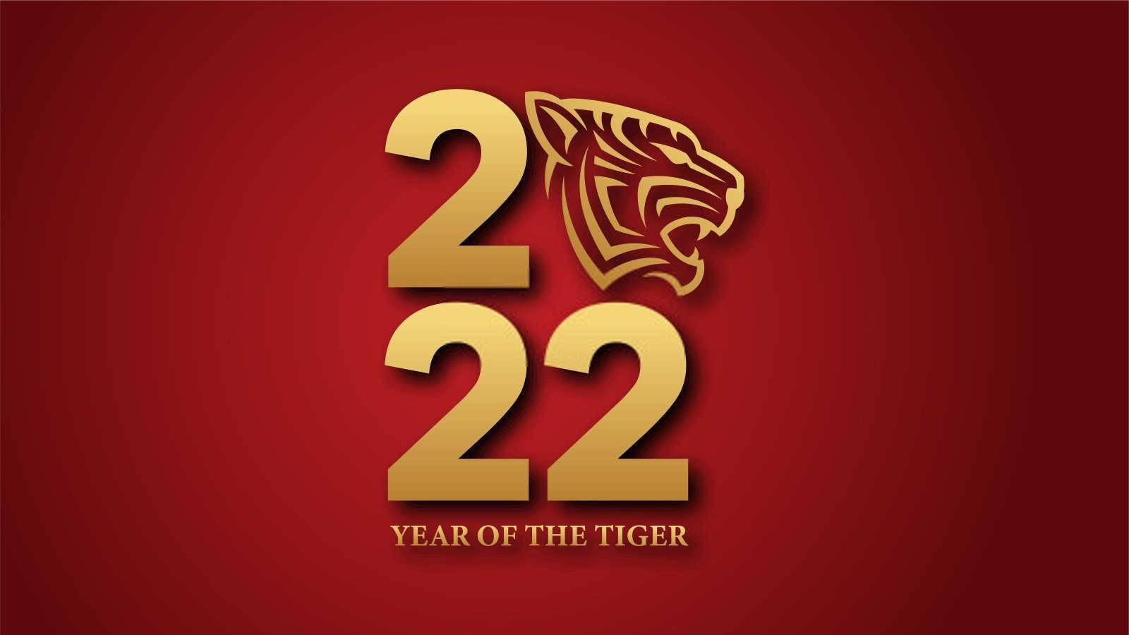 属兔人的理想伴侣：1999年出生者的婚配指南