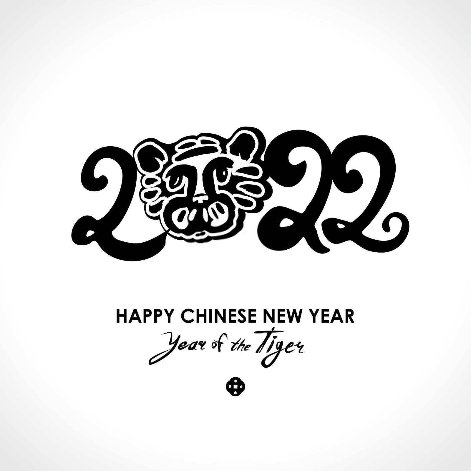属相败月分别是几月？