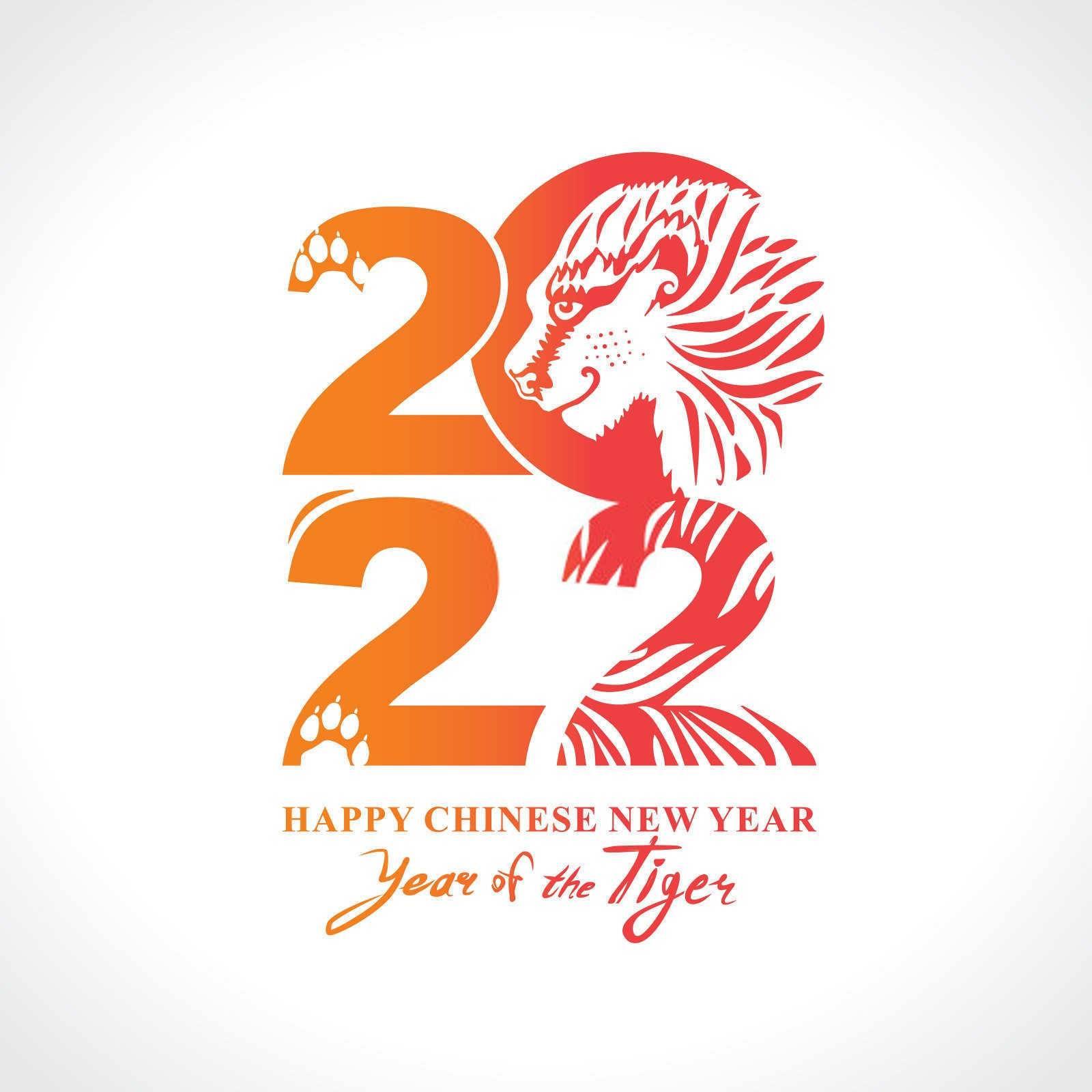鸡年家庭添丁：寻找最佳宝宝属相