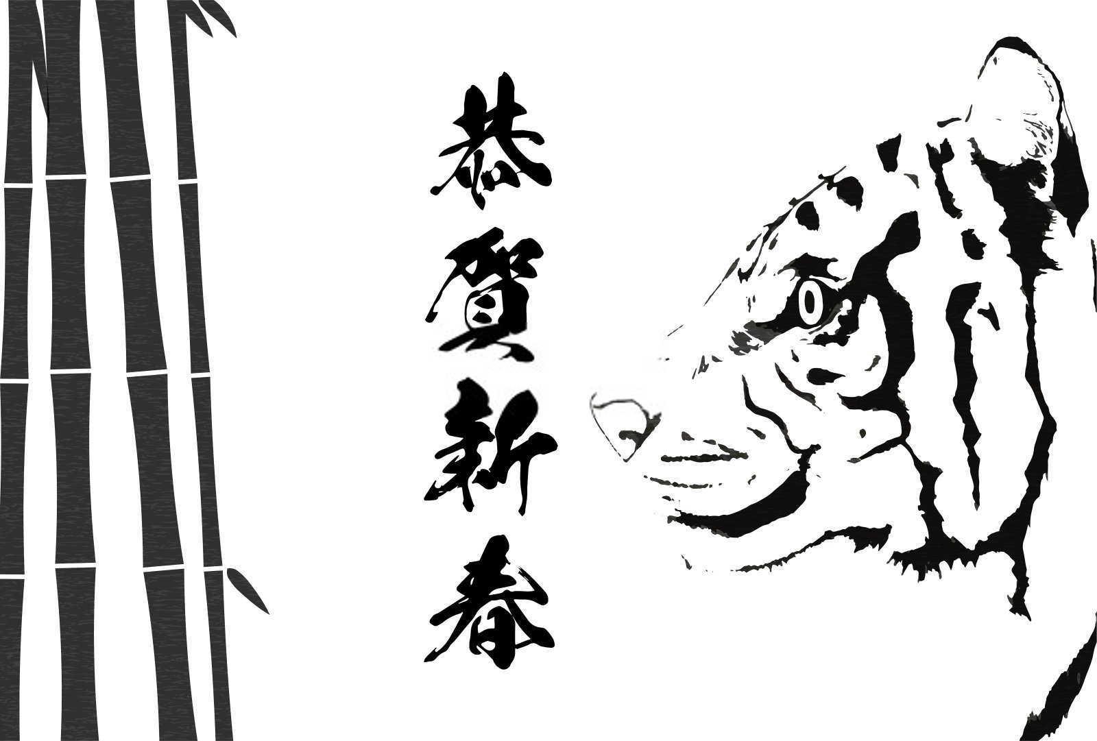 星辰之下的缘分：属鼠与谁最相配？