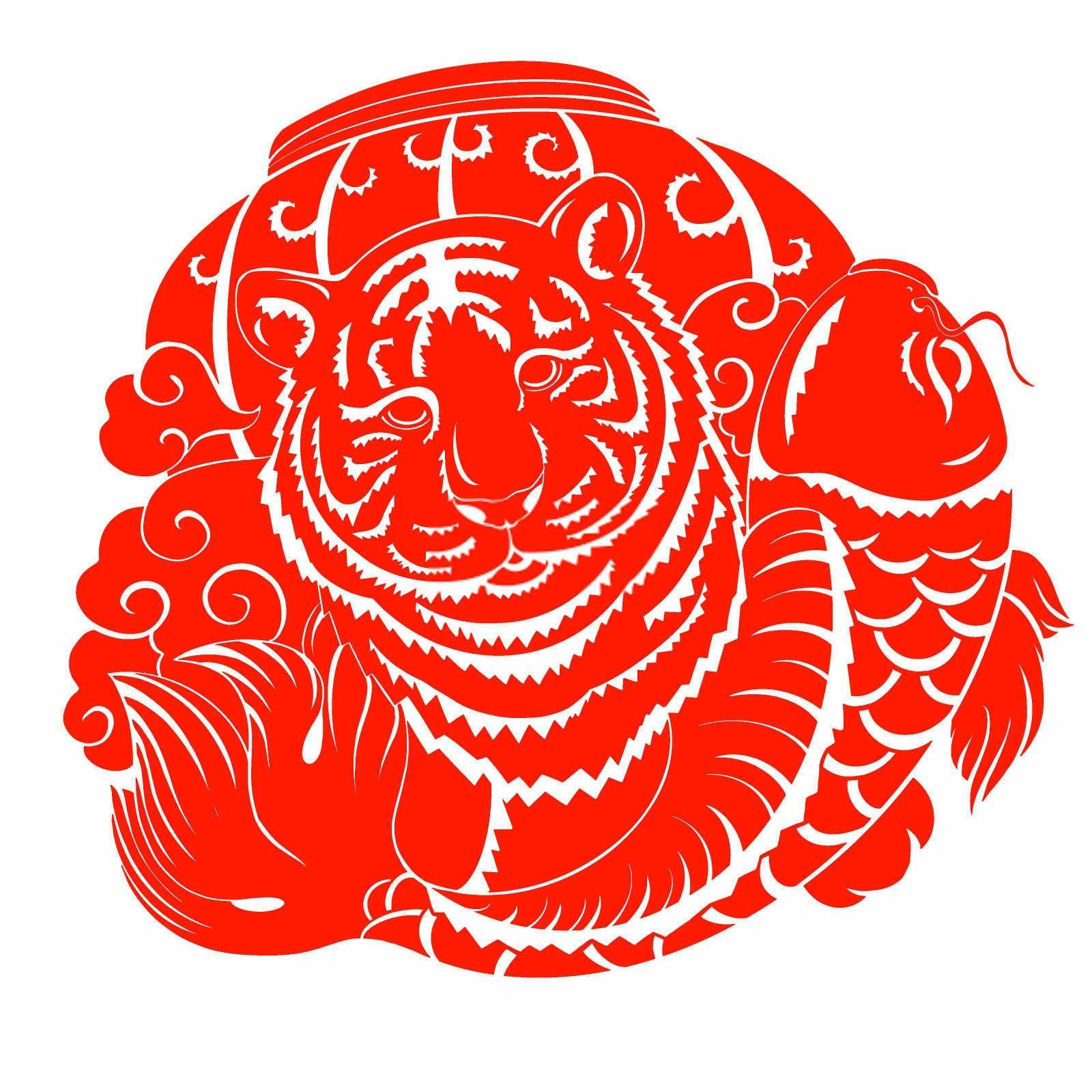 属狗的2025年买车好不好？
