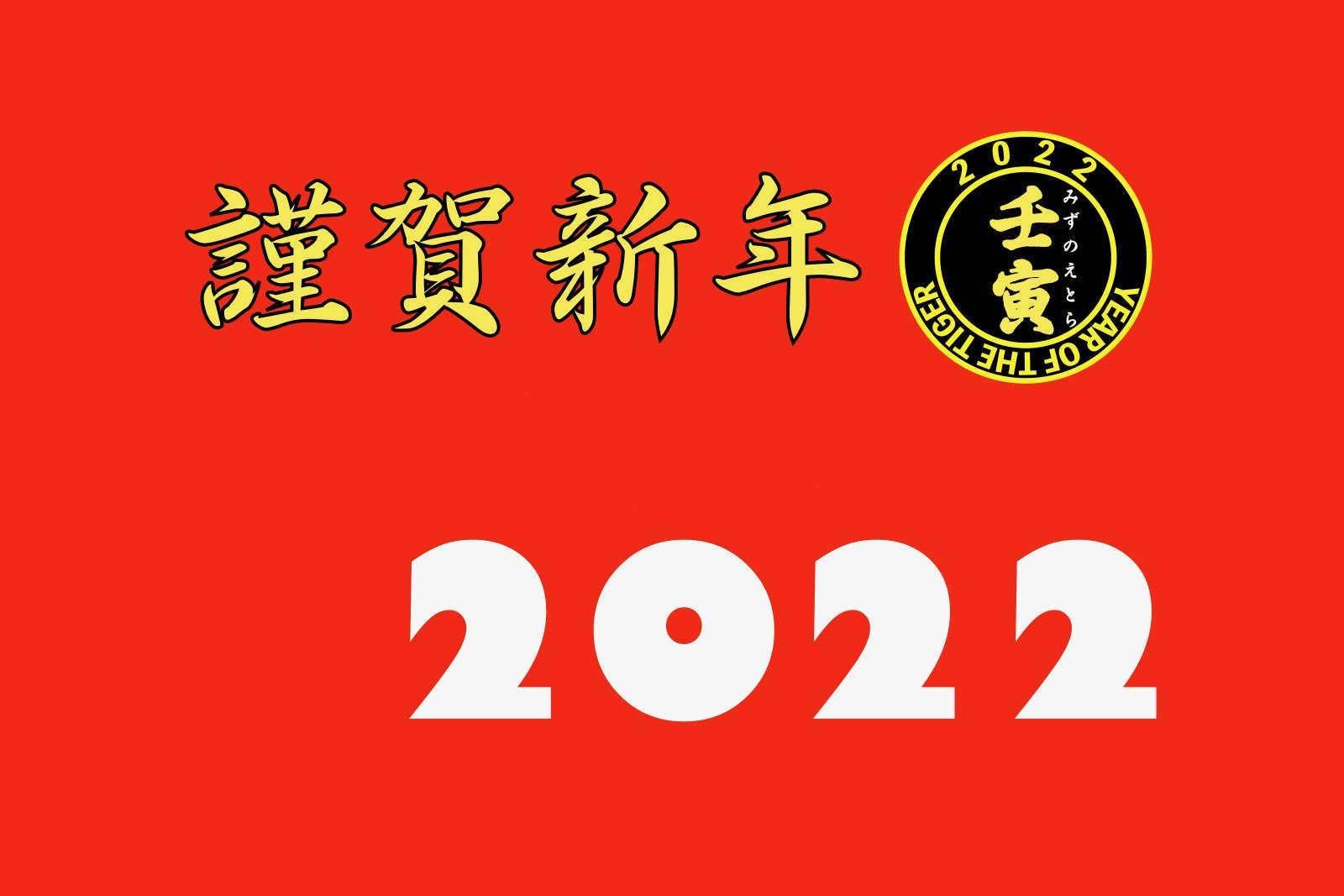 1971年属猪的命运图谱：三次婚姻的真相解析
