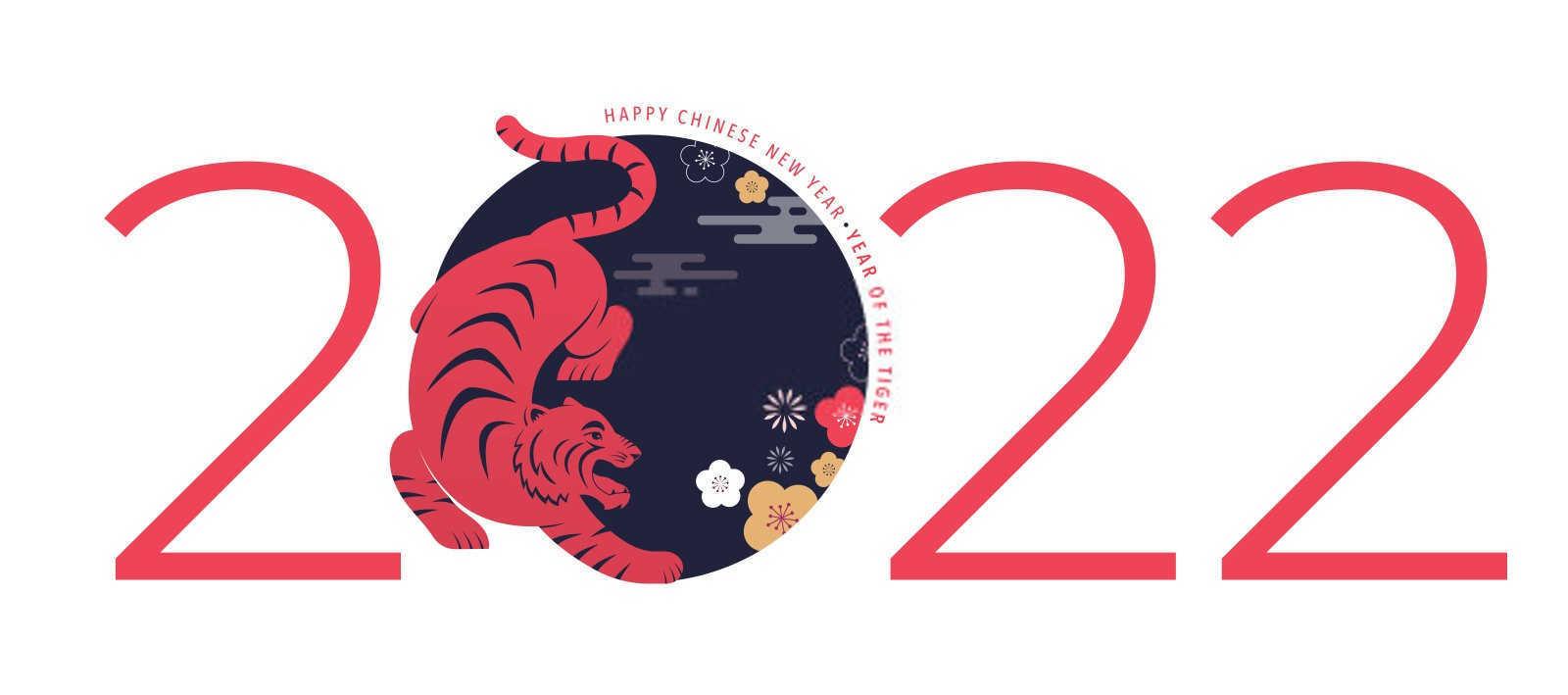 1928年属什么属相？