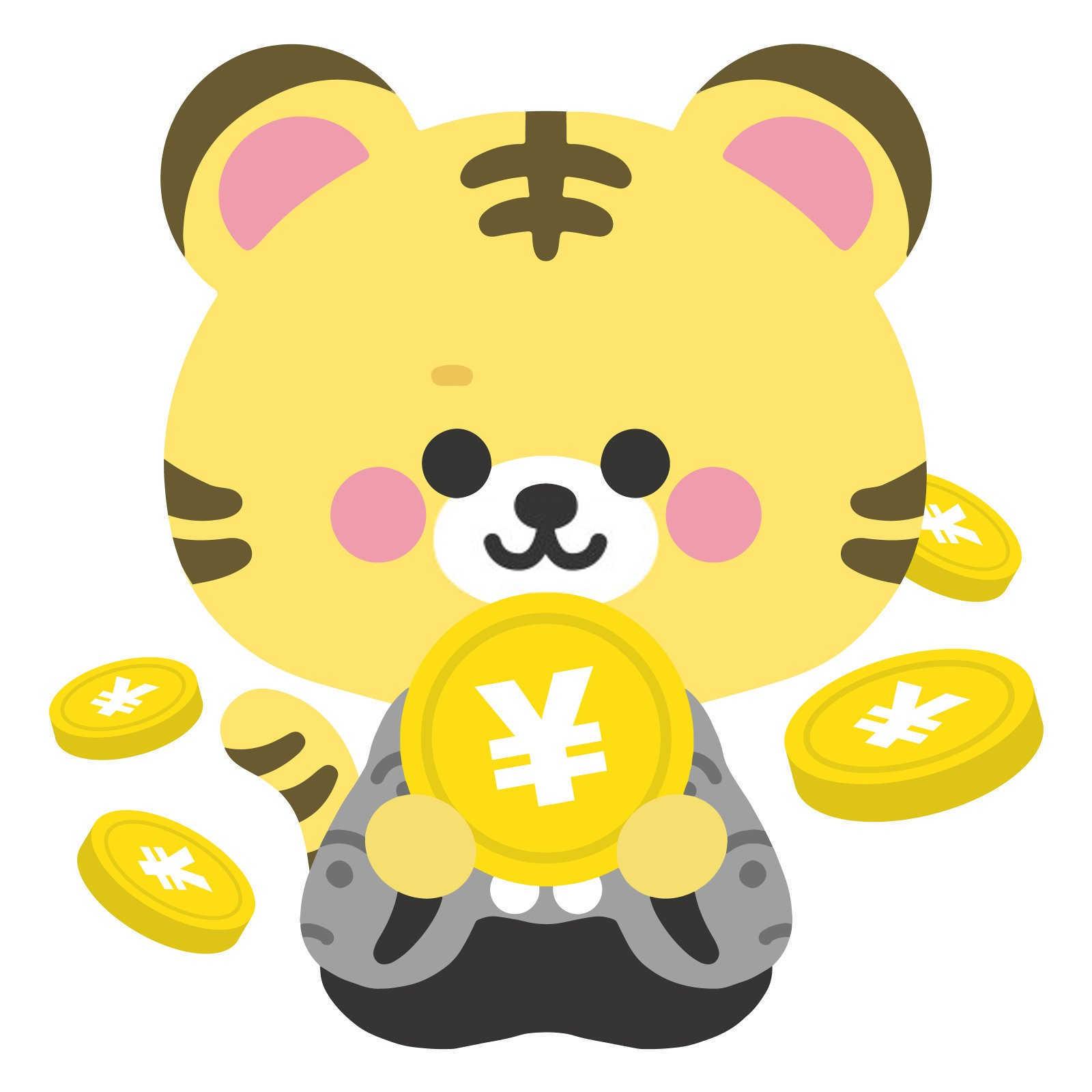 什么属相不适合戴玉首饰？