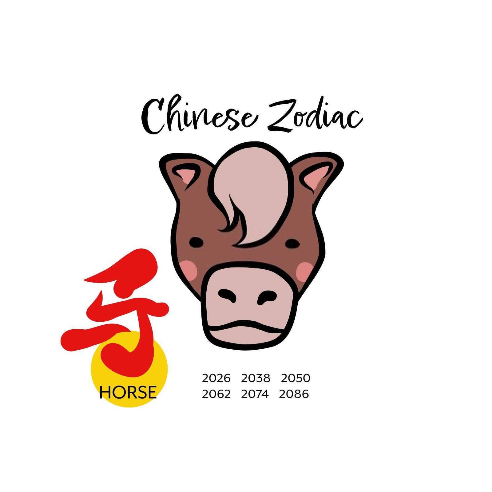 属猴生什么属相的孩子不冲？