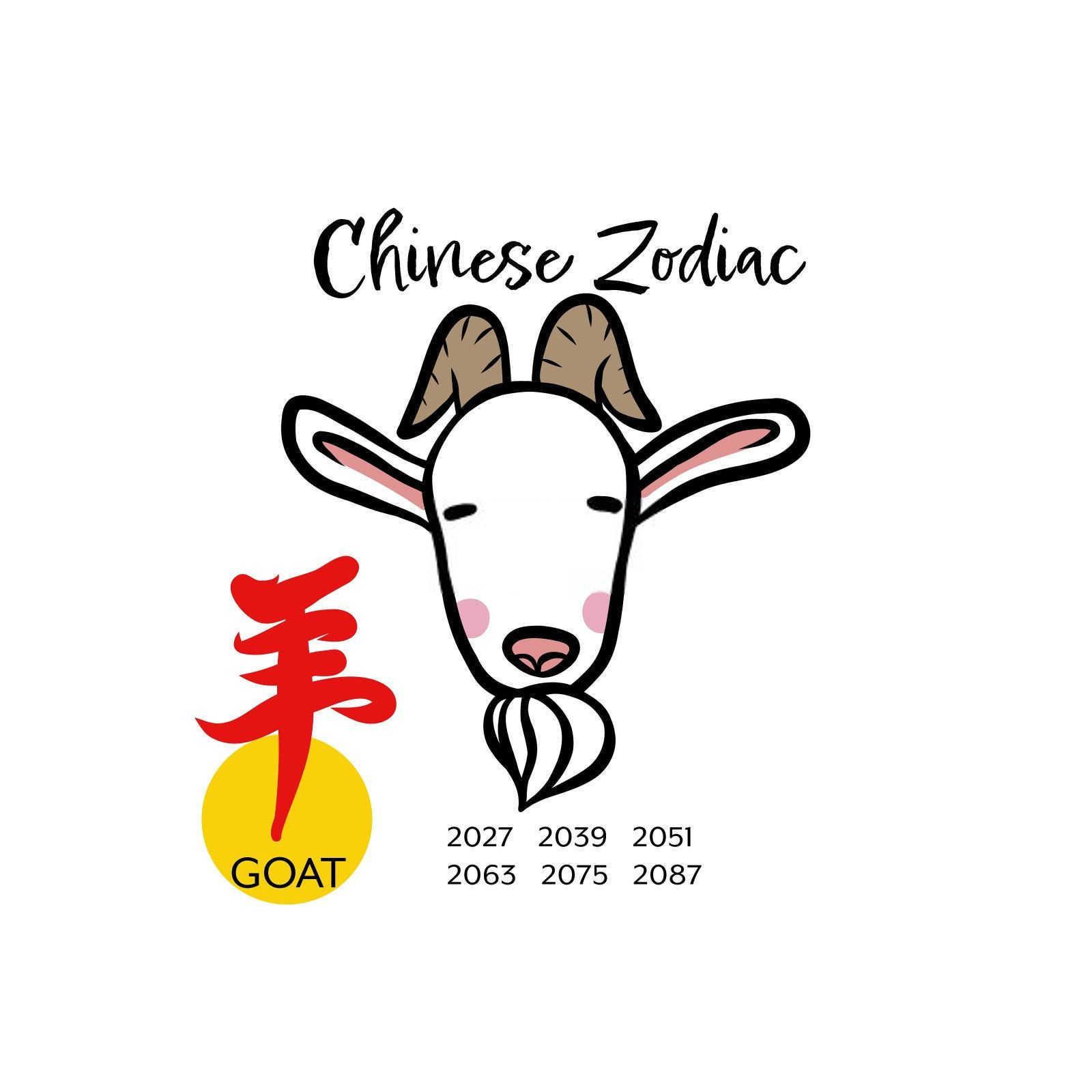 哪个属相不能养巴西木树？