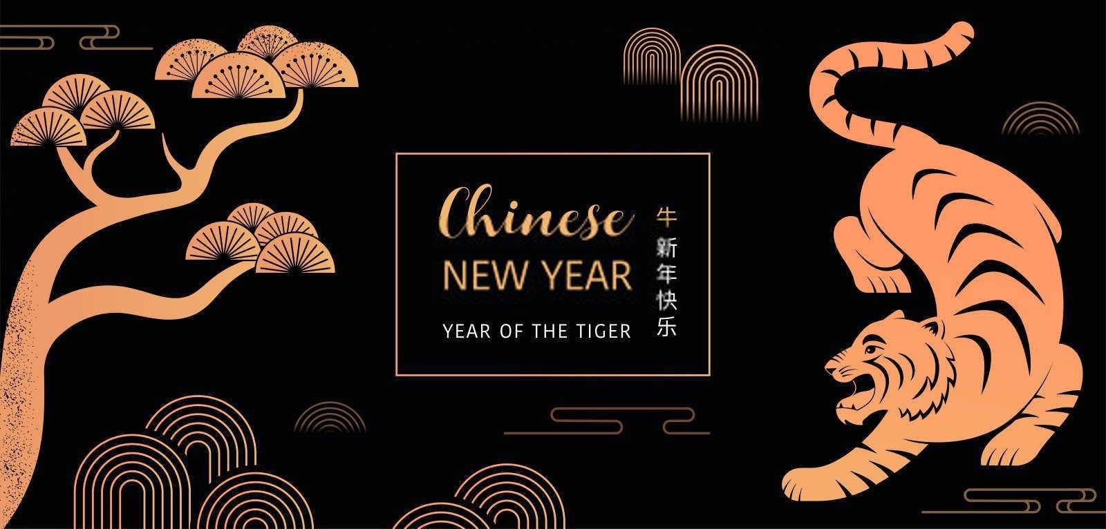00年属于什么生肖年？