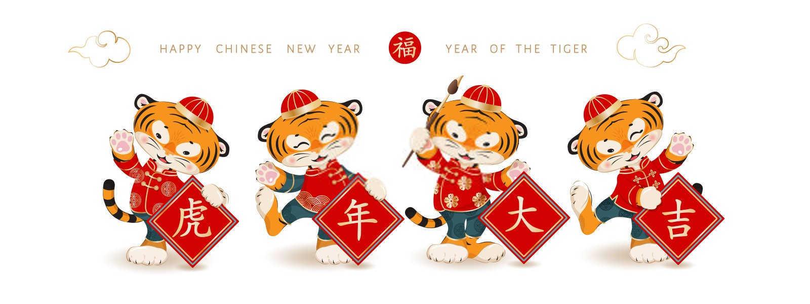 属狗的生什么属相的小孩好命？