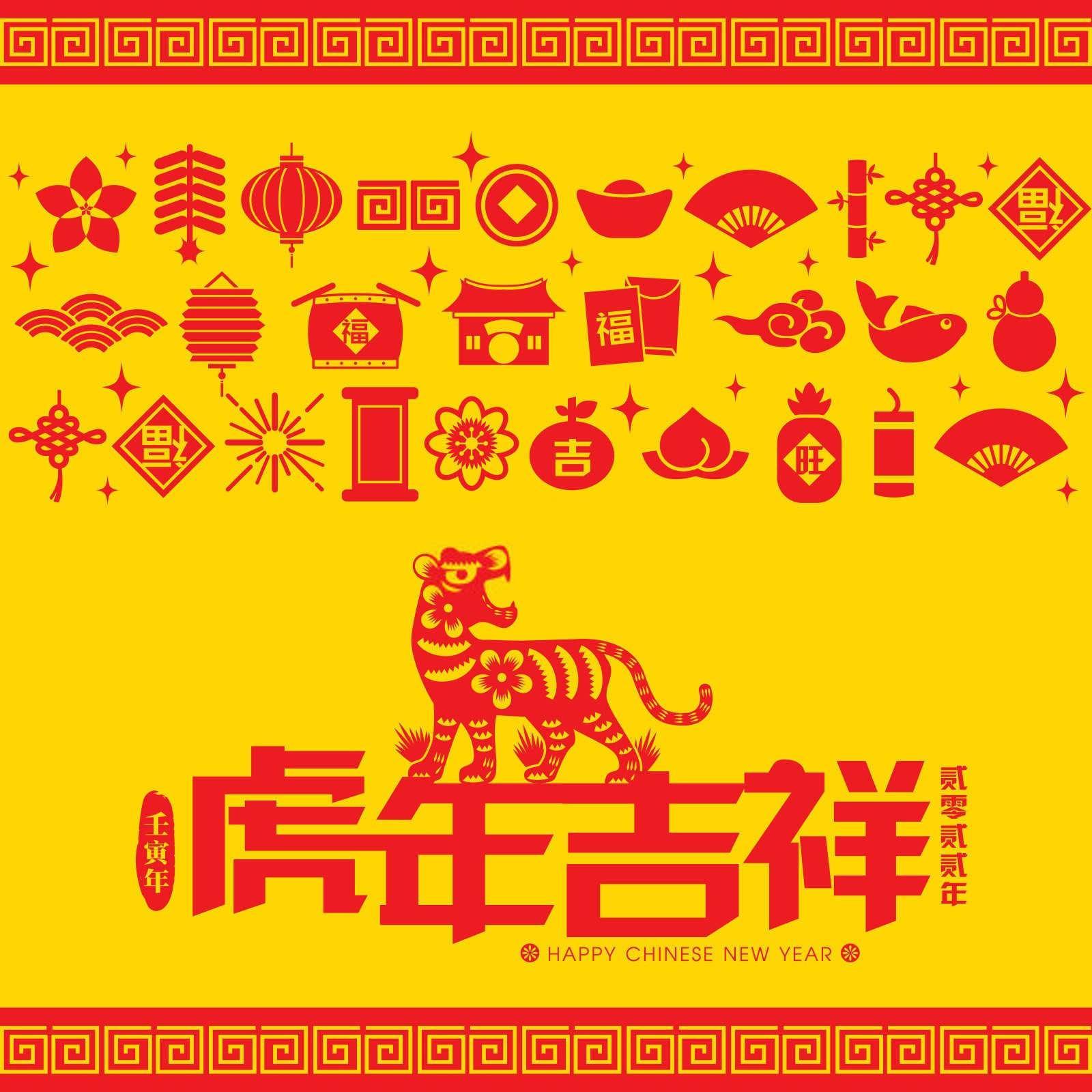 1980年属猴的九月是什么命？