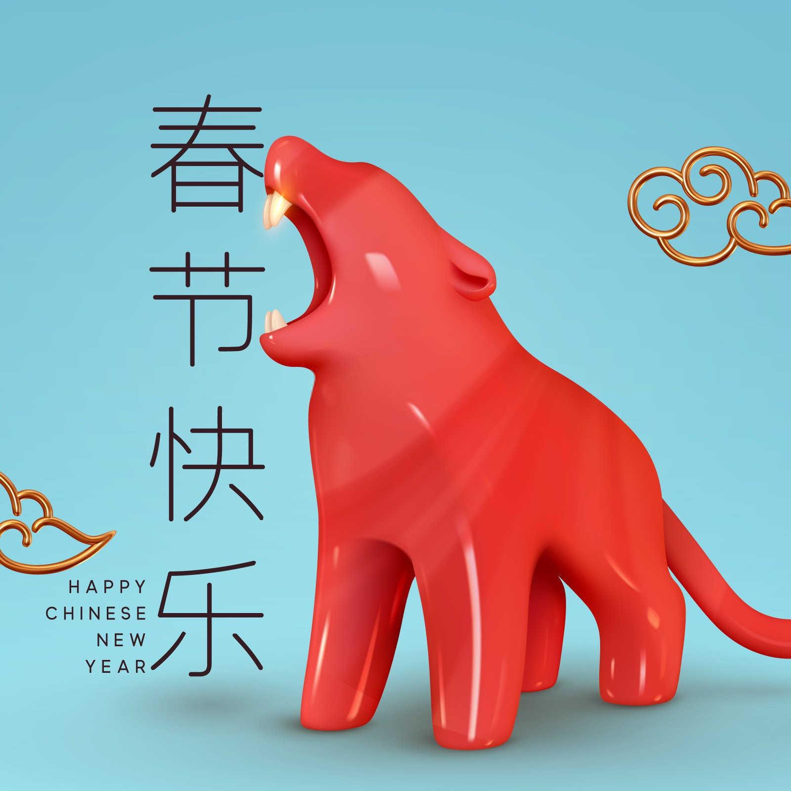 晚年最好的属相女人是什么？
