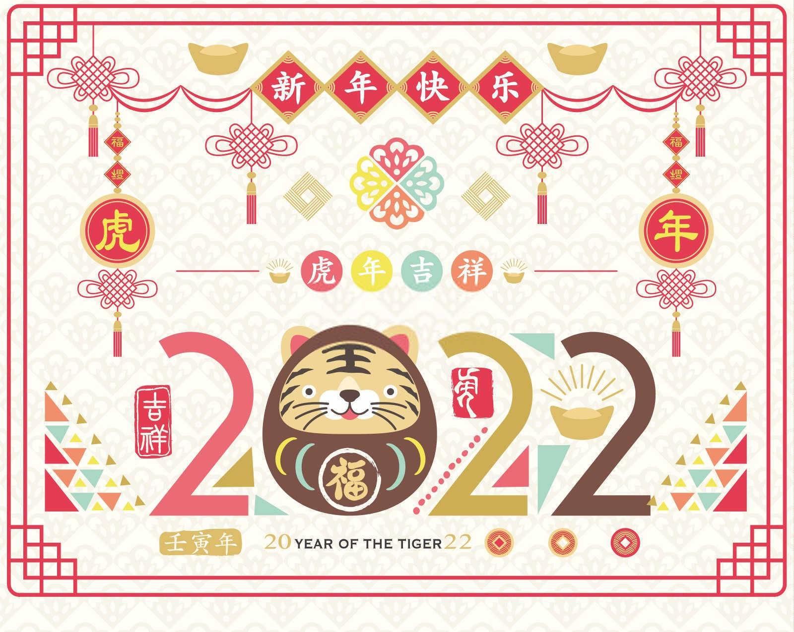 属猪的和属什么的配偶最合适？