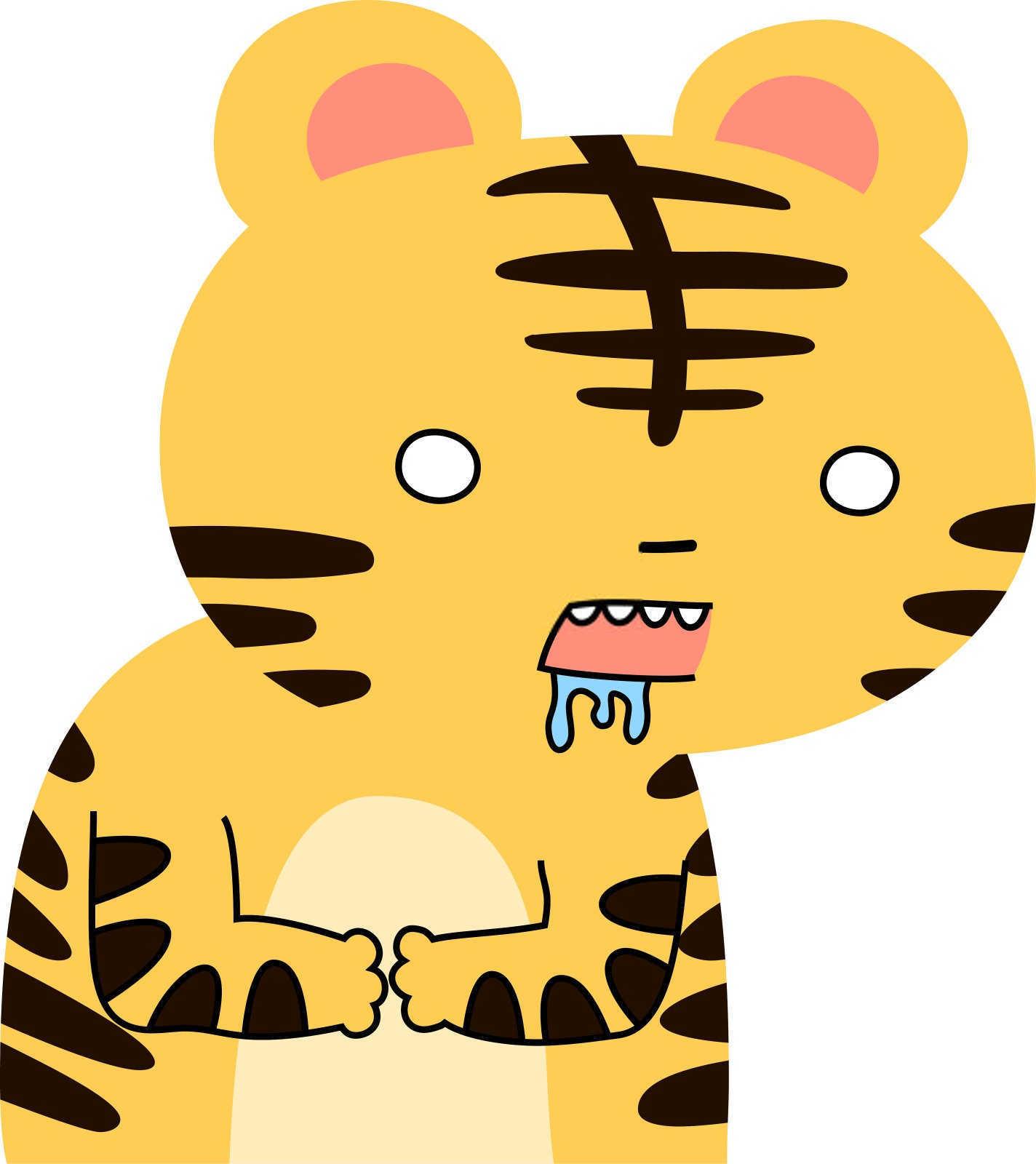 2025年属什么生肖属相？