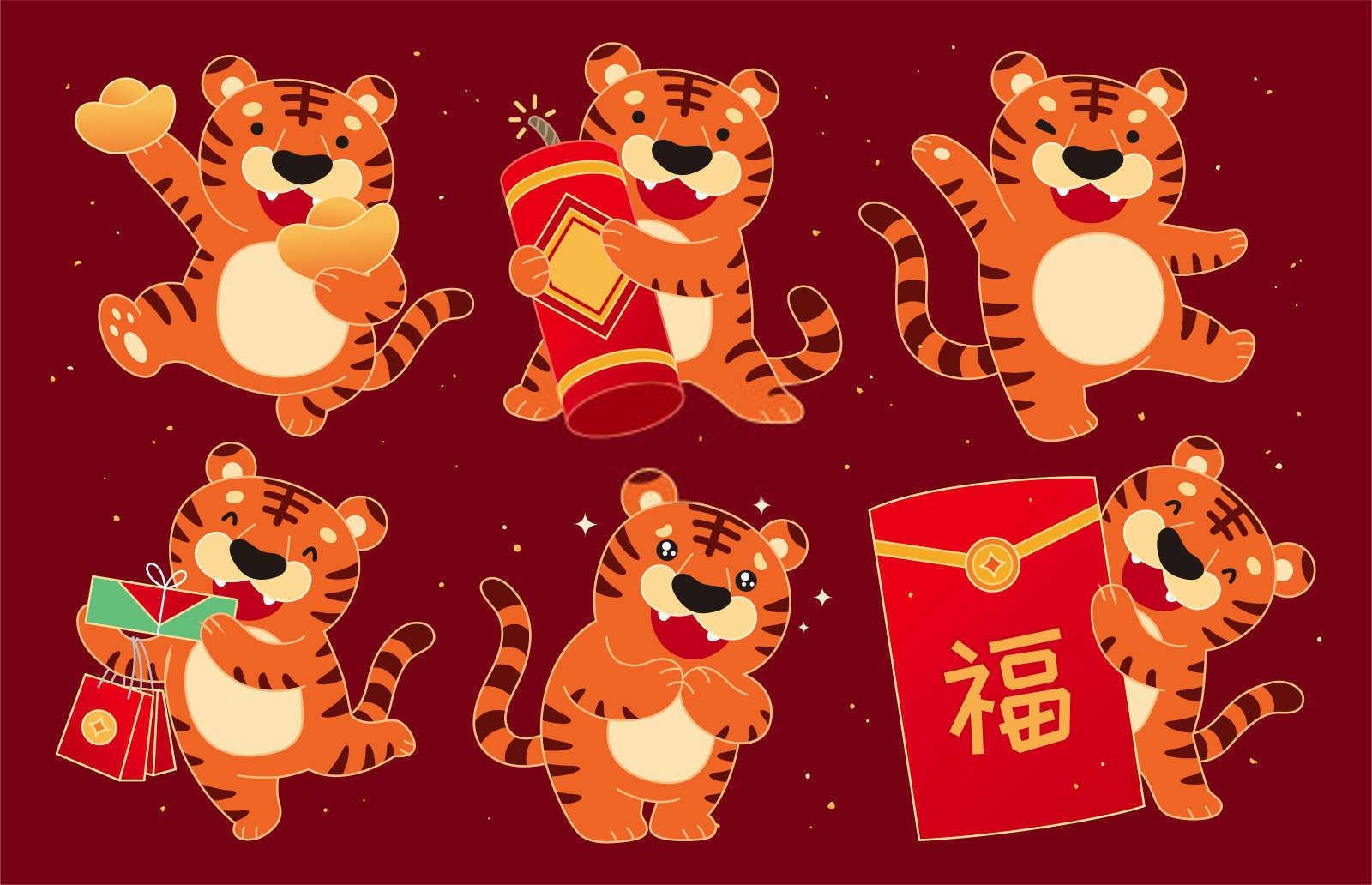属牛的本命佛守护神是什么？