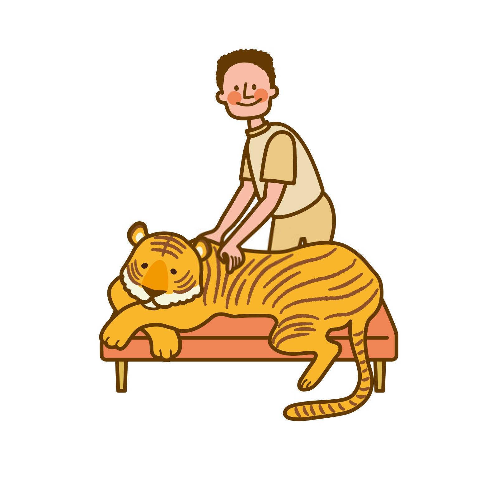 哪个属相的宝宝身体最好？