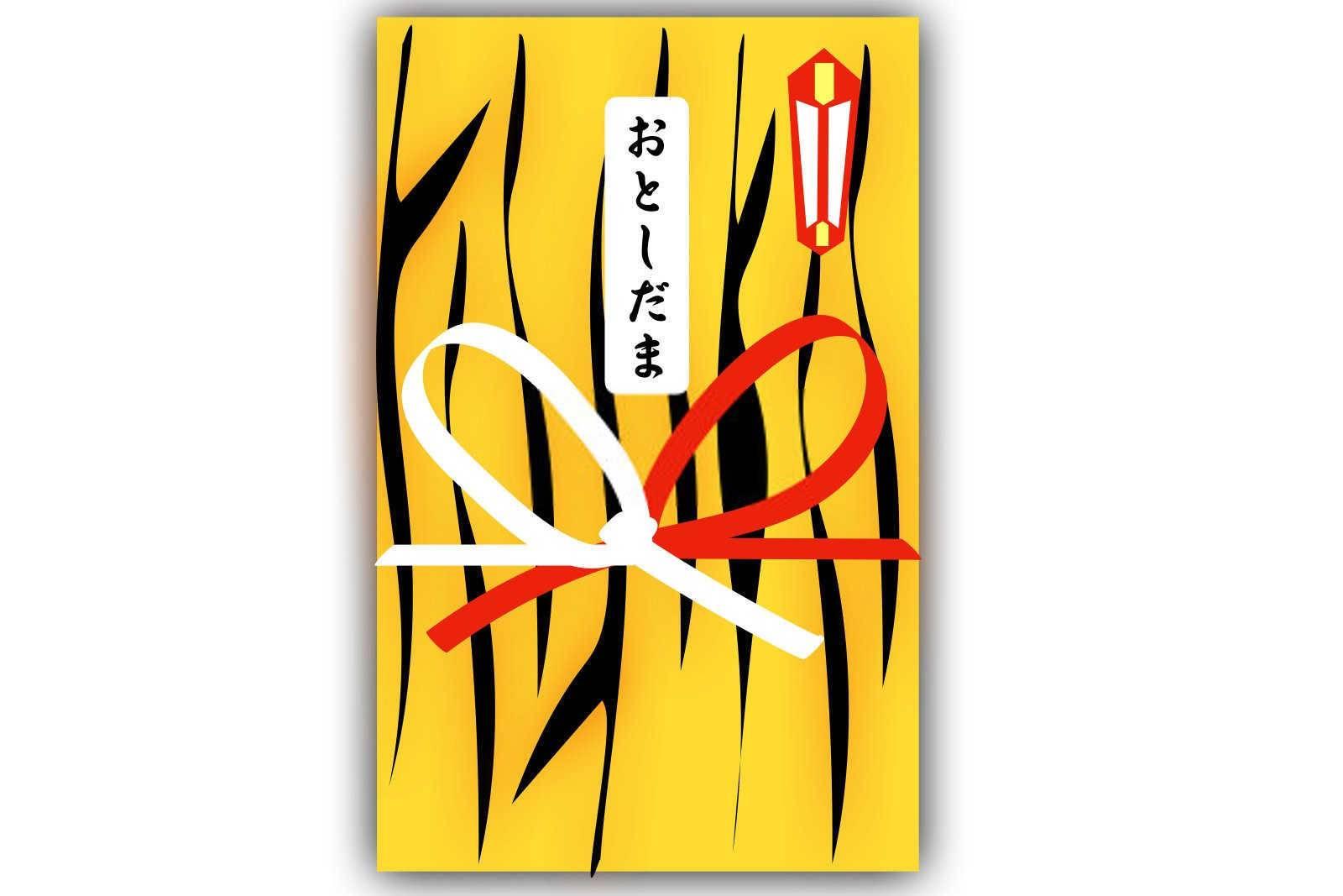 哪些属相适合住西户？