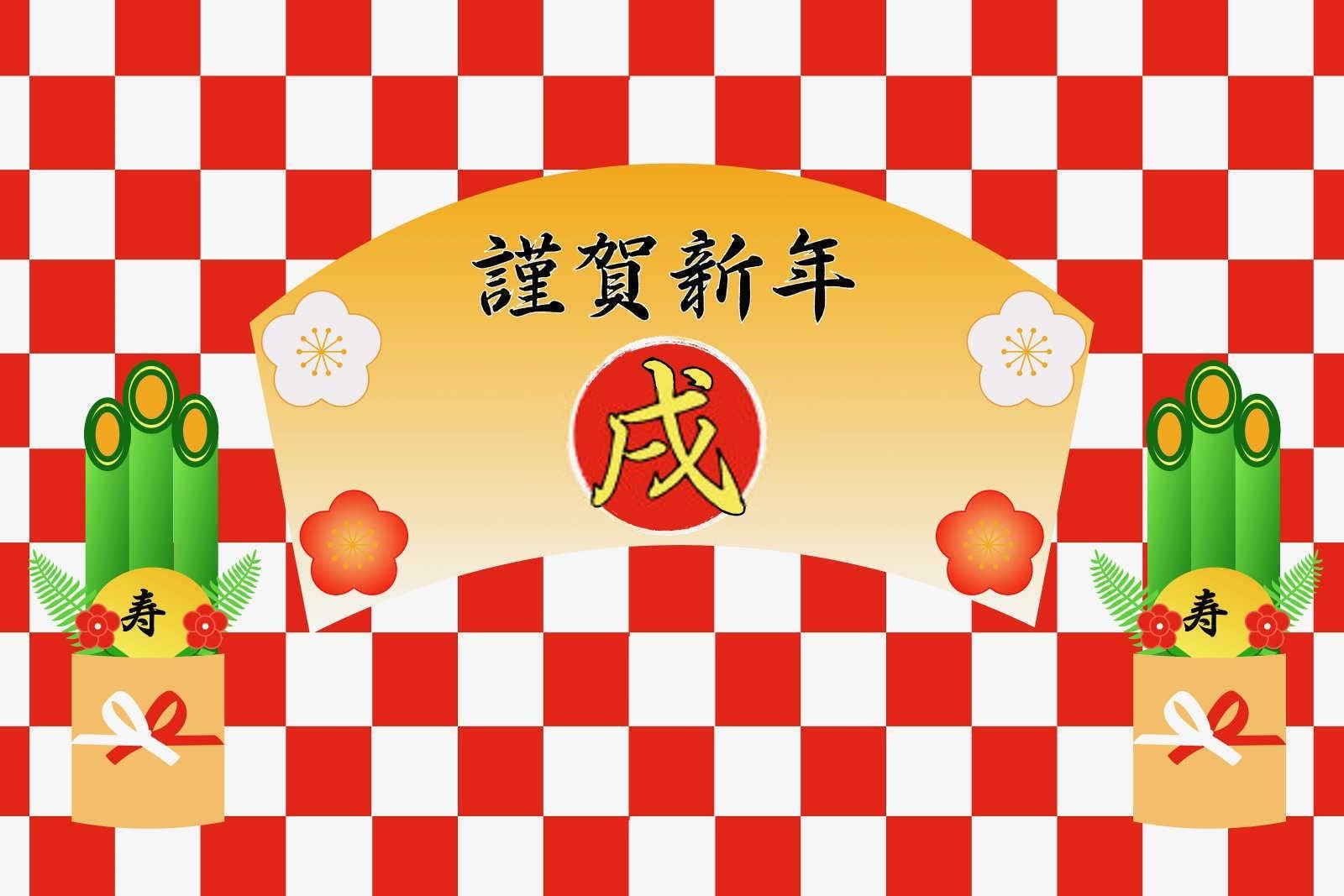 探究生肖与朱砂葫芦配饰的神秘联结