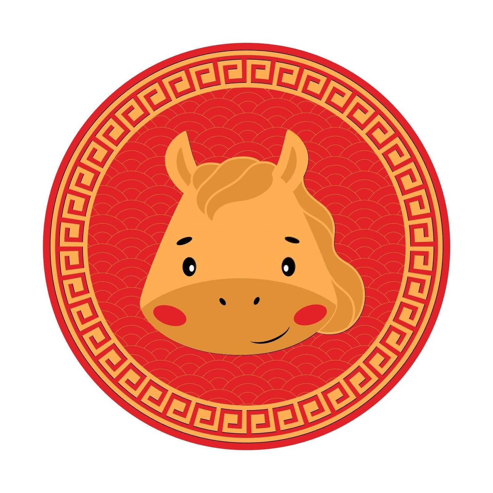 什么属相最爱老婆最爱孩子？