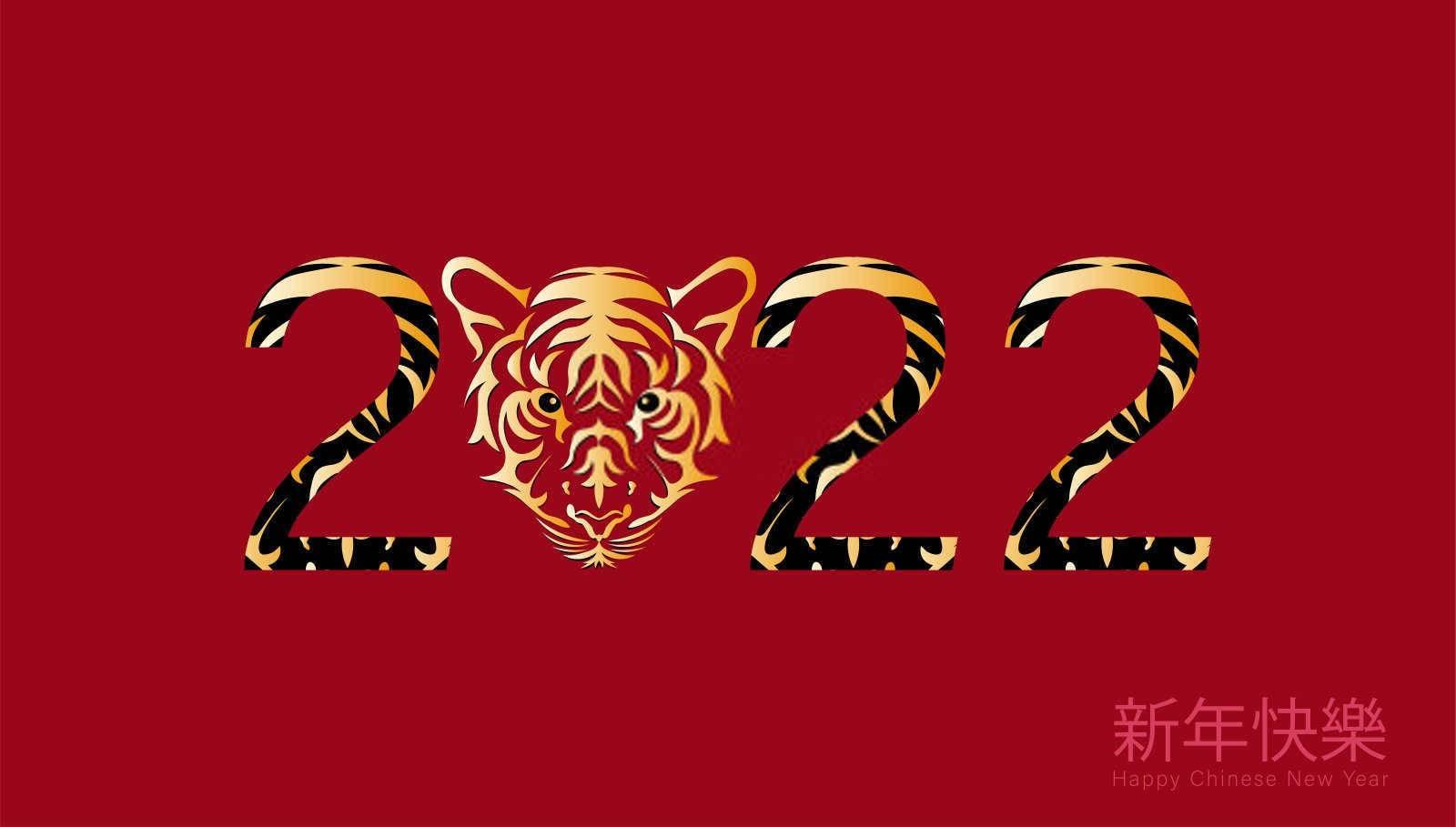 属兔人的忌讳是什么？